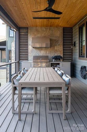 131 Lodestone Drive Property Photo 37