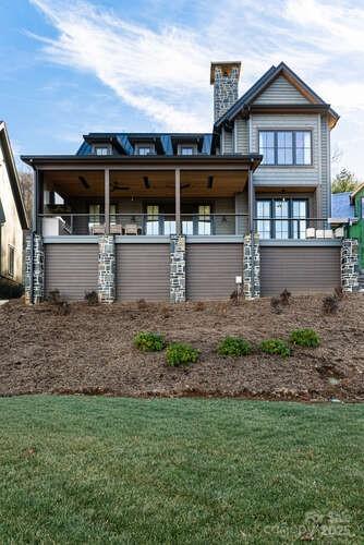 131 Lodestone Drive Property Photo 38