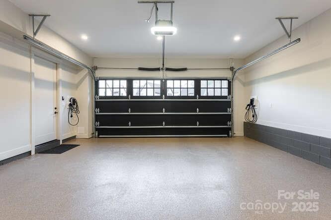 131 Lodestone Drive Property Photo 39