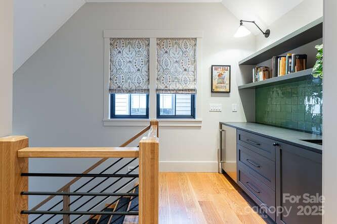 131 Lodestone Drive Property Photo 40
