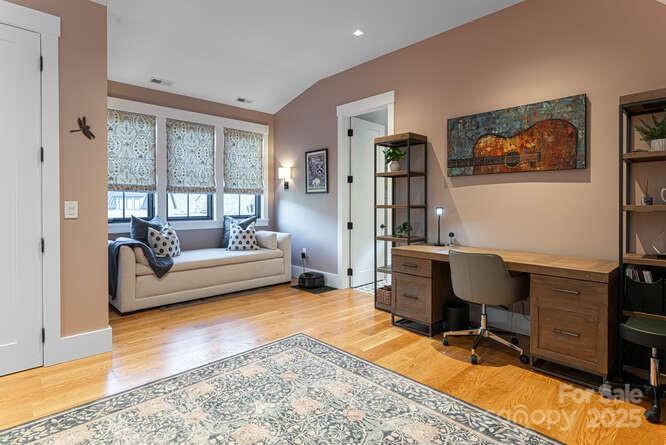 131 Lodestone Drive Property Photo 42