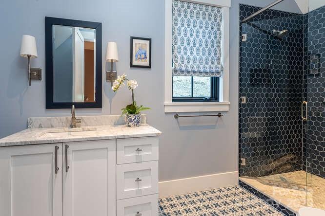 131 Lodestone Drive Property Photo 43