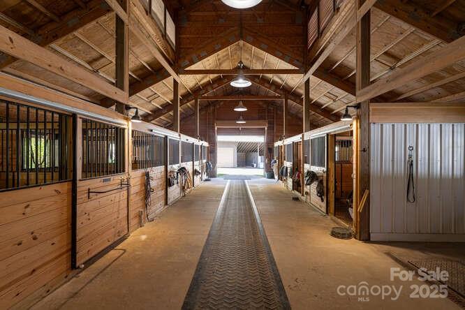 131 Lodestone Drive Property Photo 48