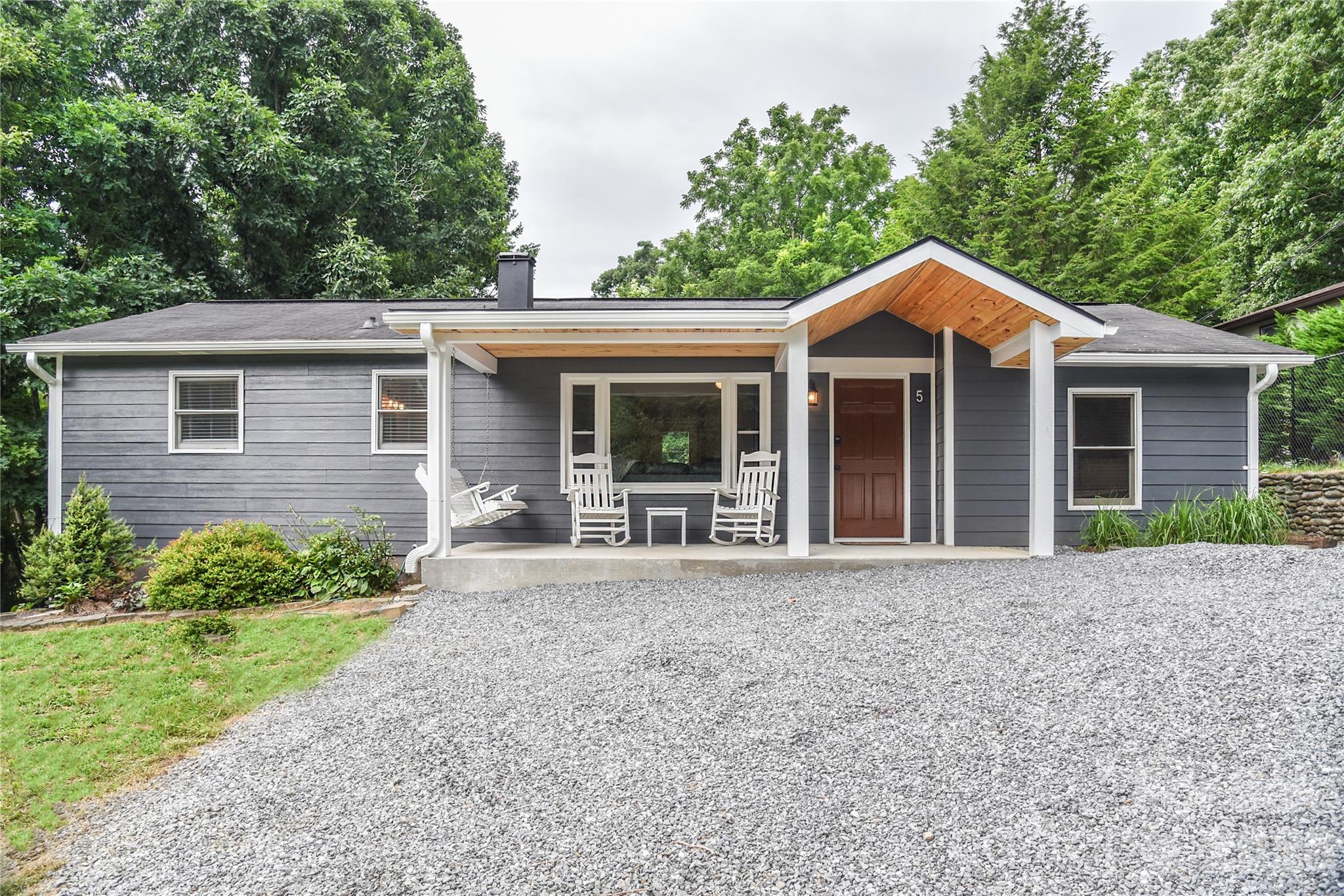 5 E Keesler Street Property Photo 1