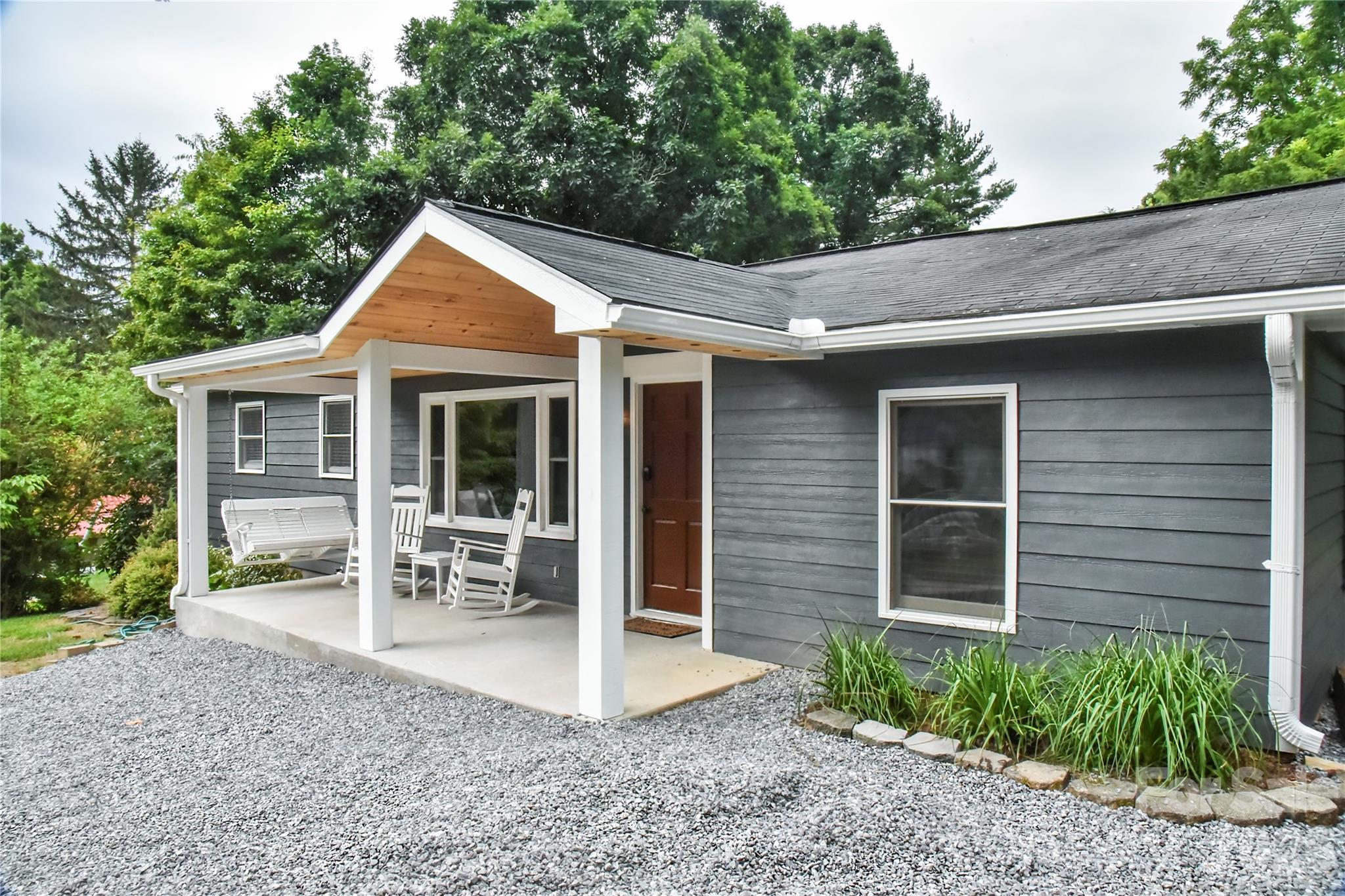 5 E Keesler Street Property Photo 3