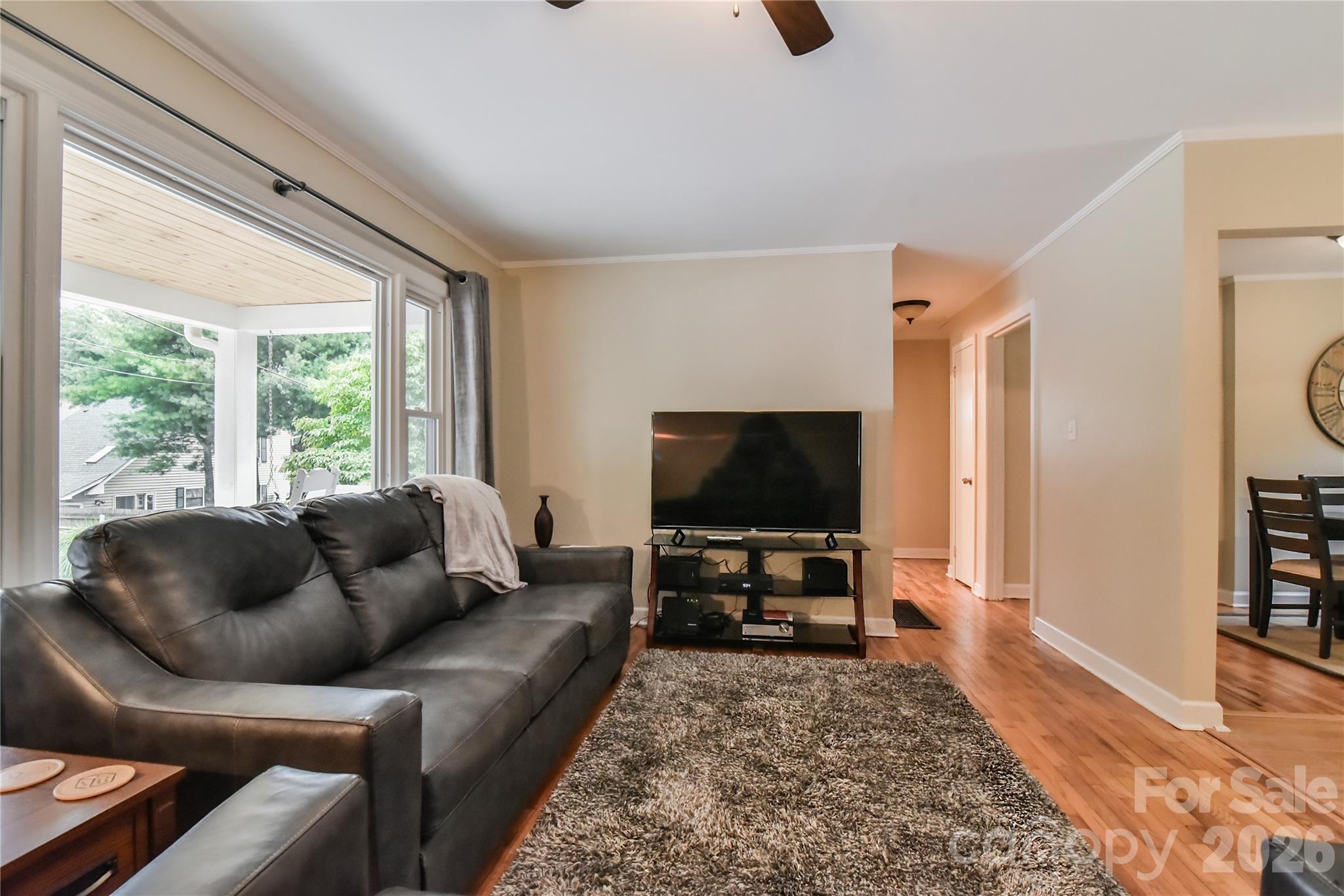 5 E Keesler Street Property Photo 6