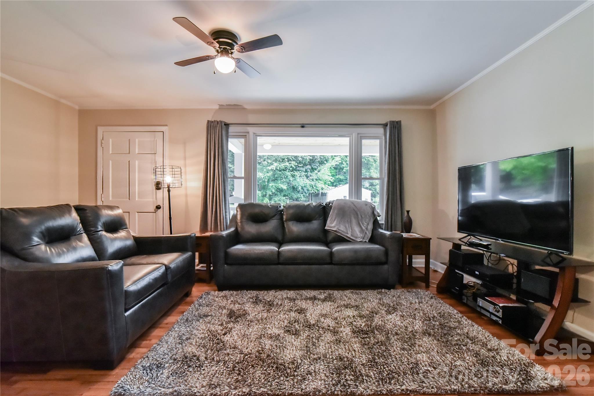 5 E Keesler Street Property Photo 7