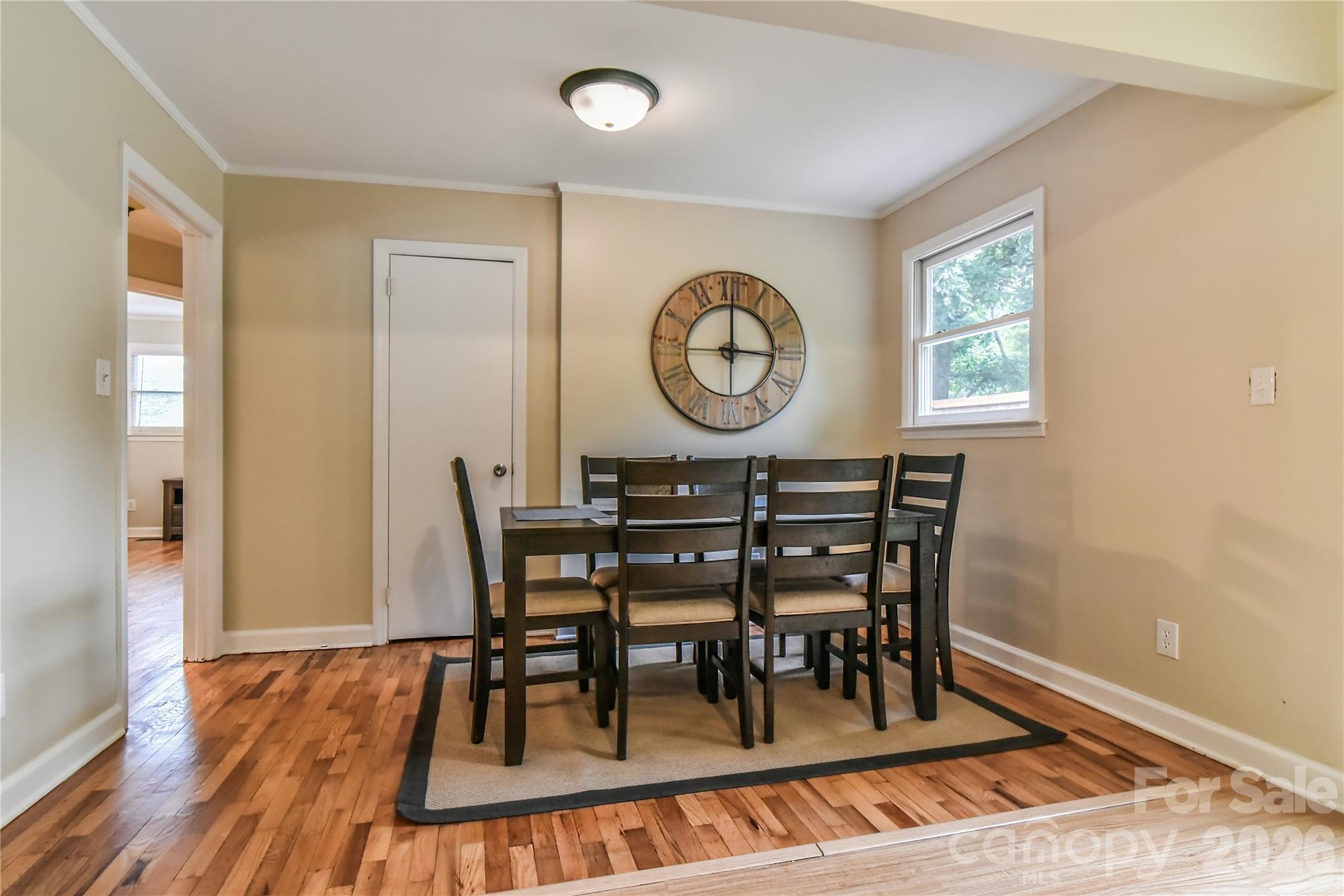 5 E Keesler Street Property Photo 10