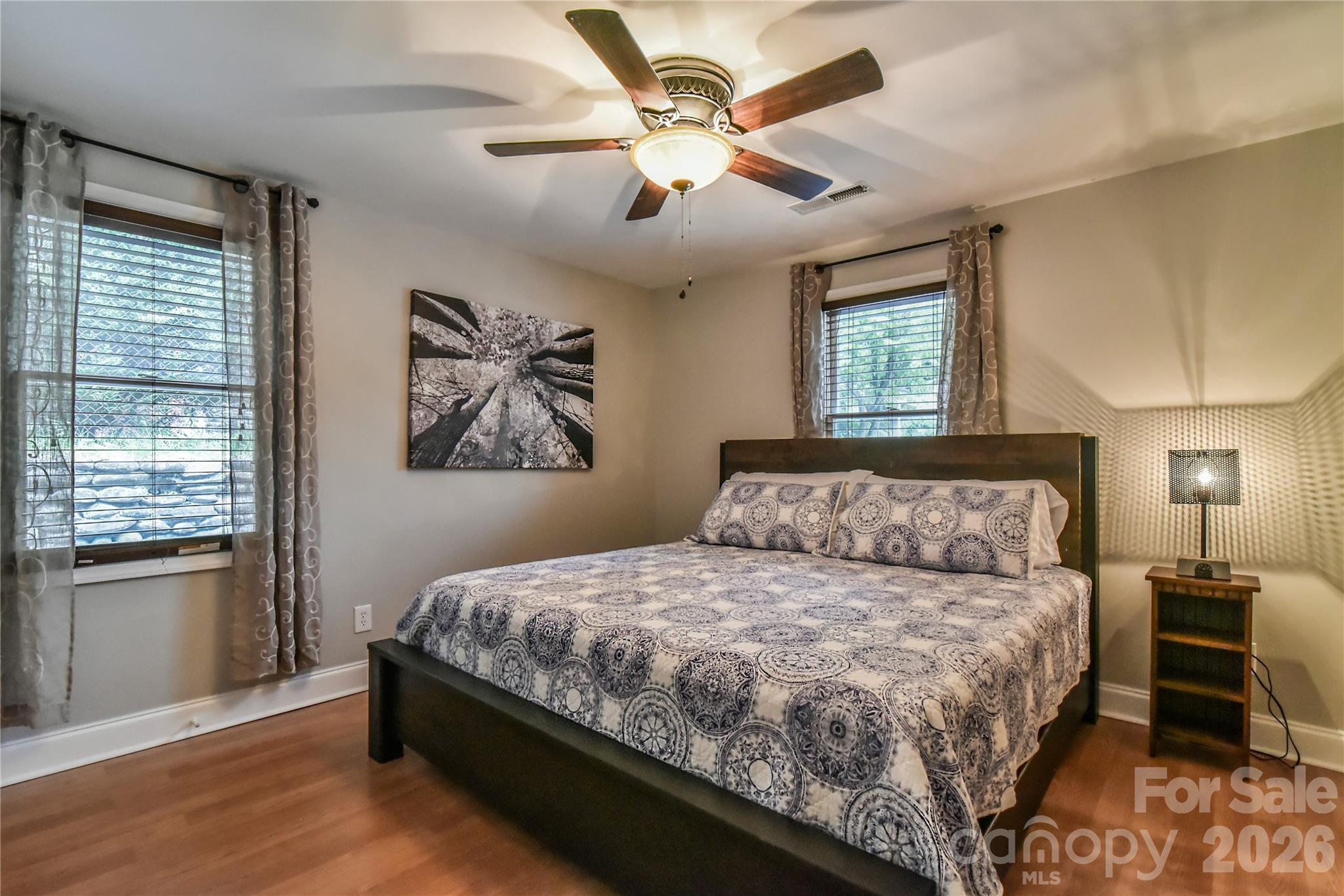 5 E Keesler Street Property Photo 11