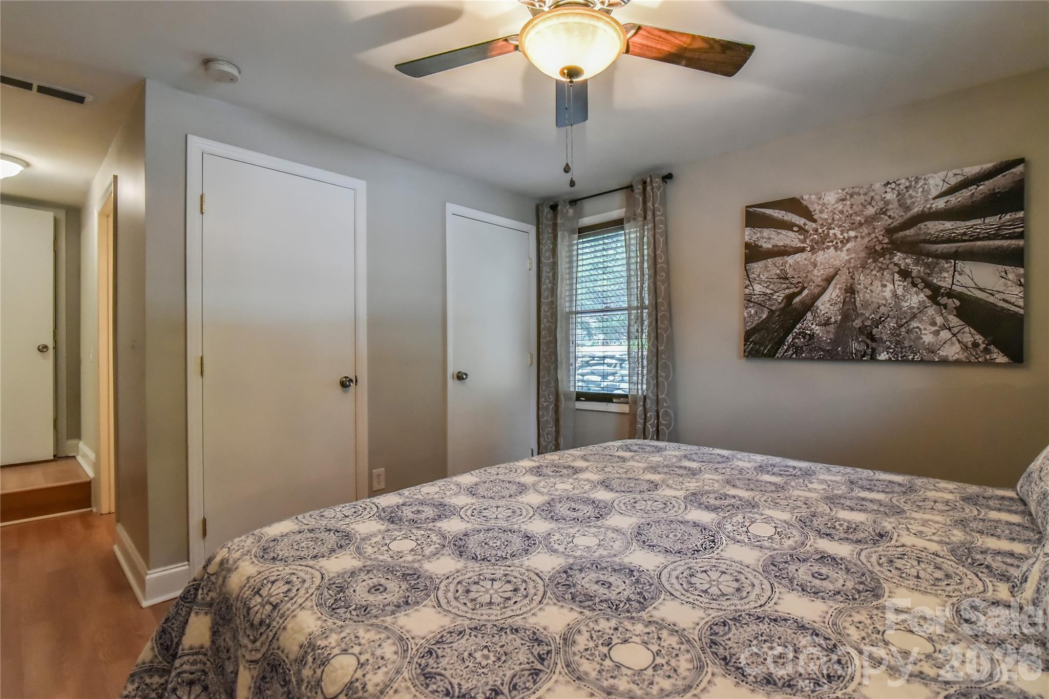 5 E Keesler Street Property Photo 12