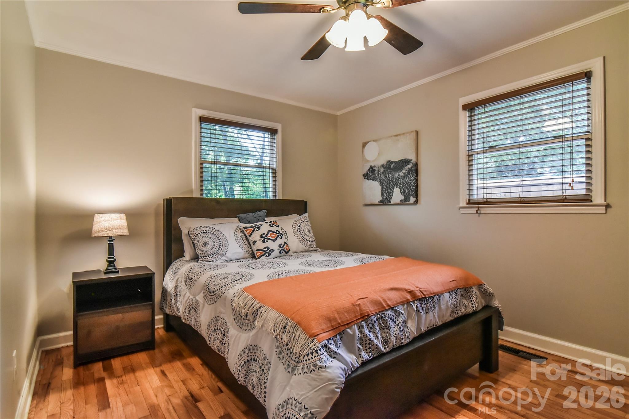 5 E Keesler Street Property Photo 14