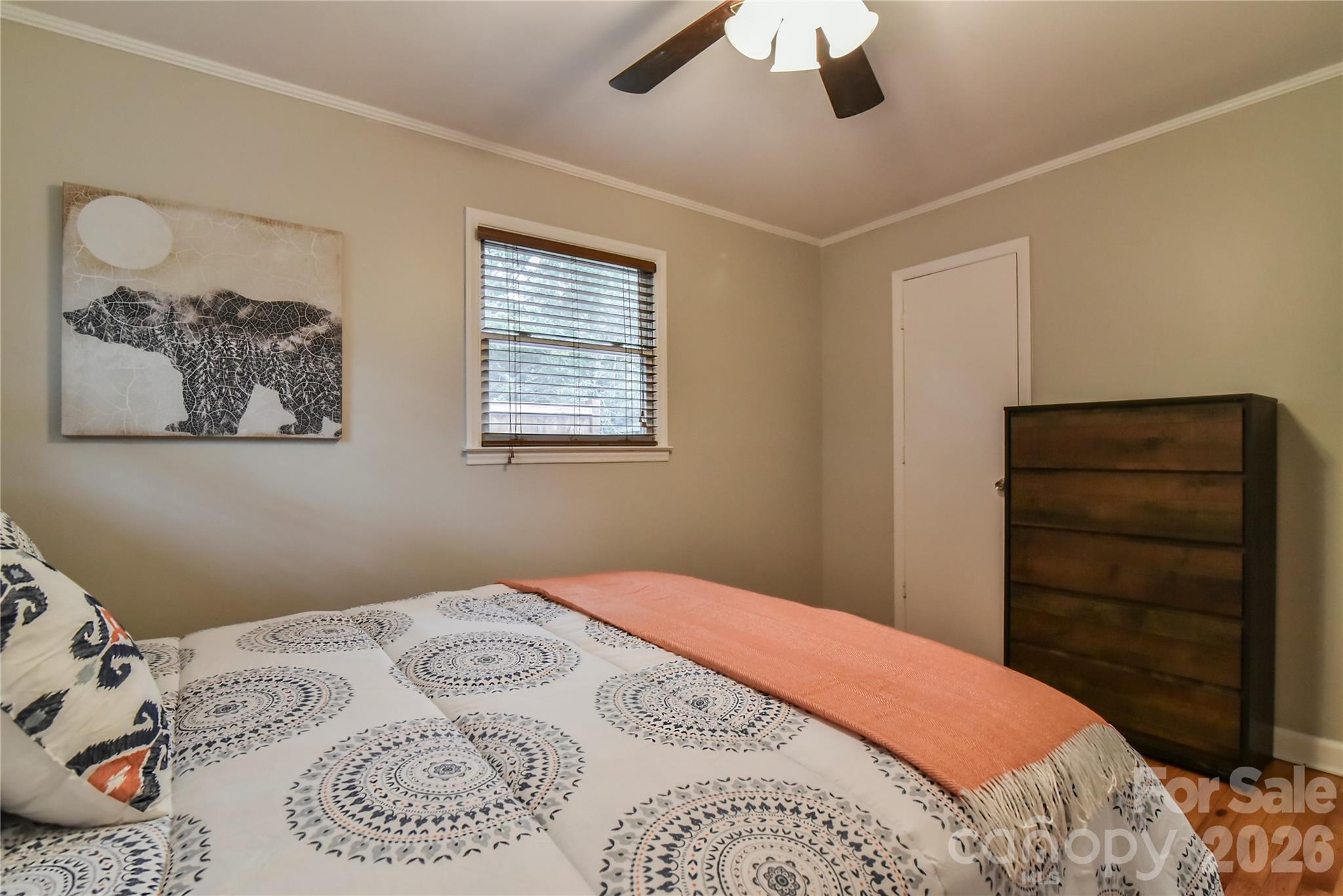 5 E Keesler Street Property Photo 15
