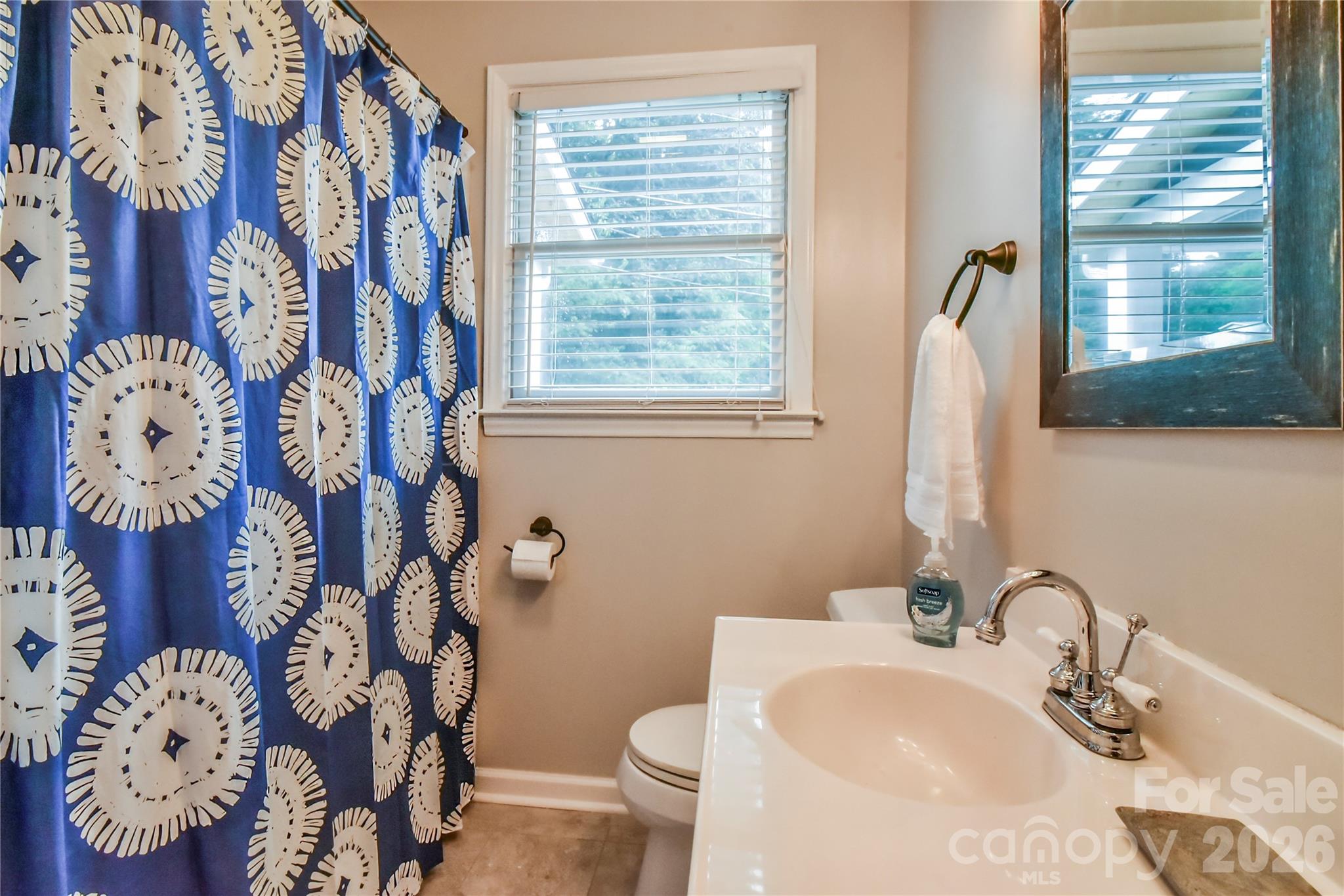 5 E Keesler Street Property Photo 16