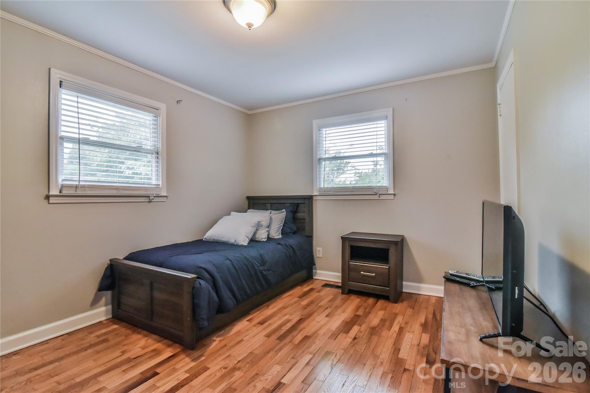 5 E Keesler Street Property Photo 17