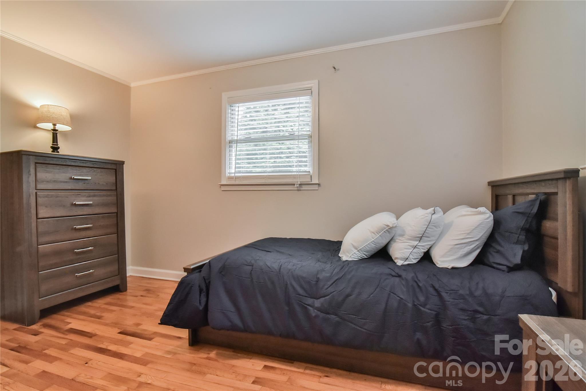 5 E Keesler Street Property Photo 18