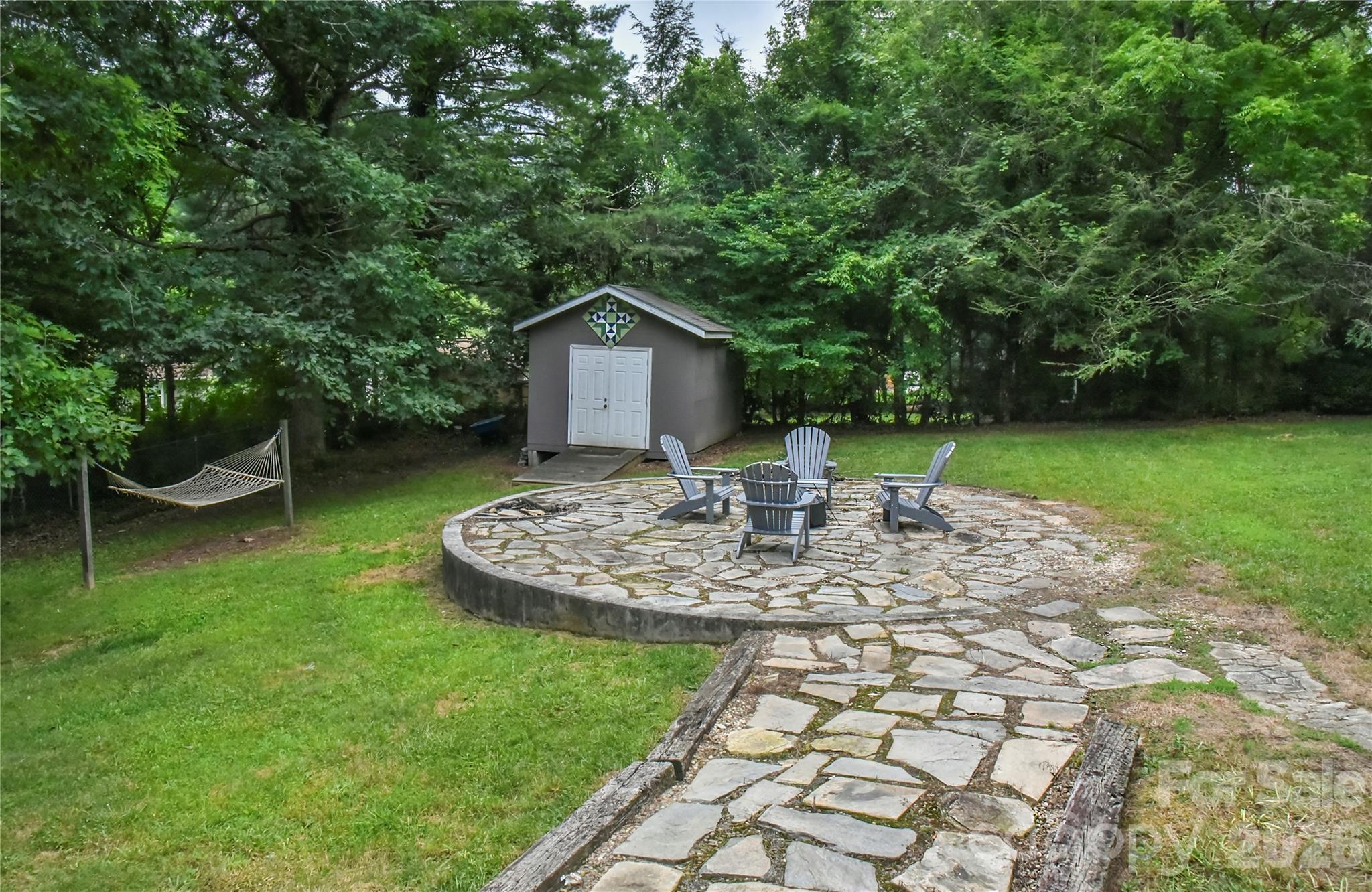 5 E Keesler Street Property Photo 19