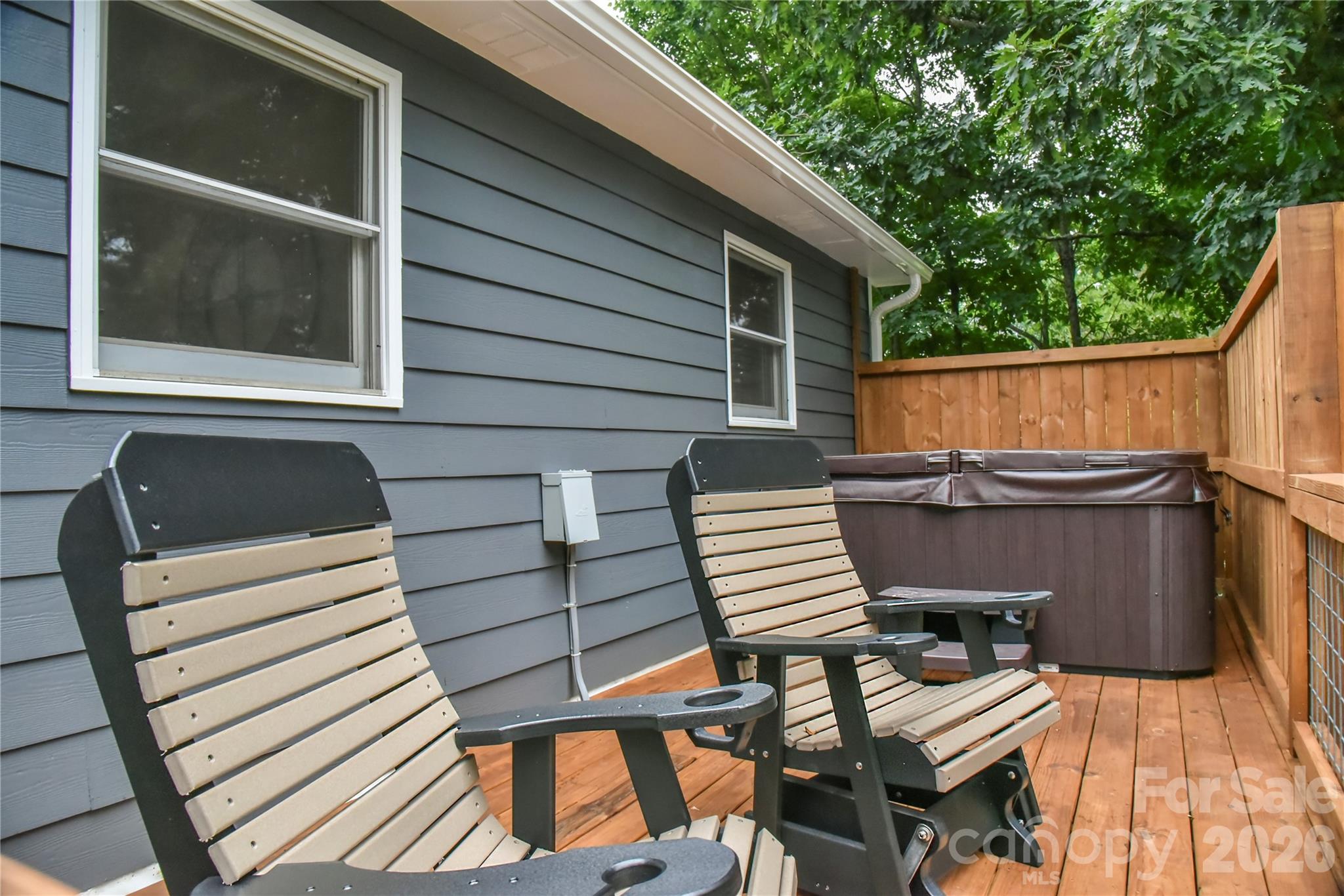 5 E Keesler Street Property Photo 20