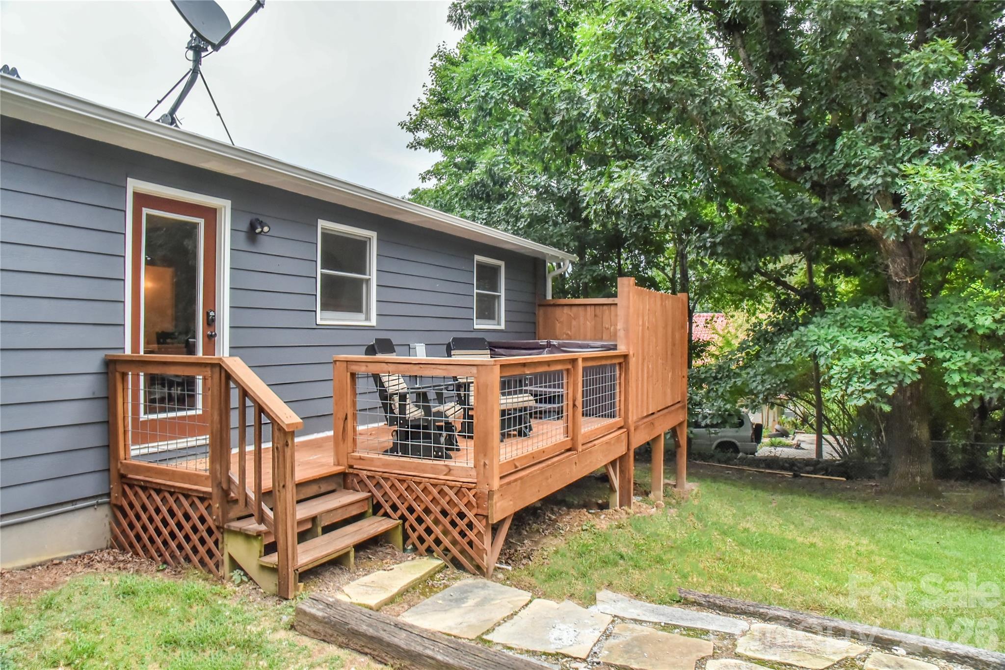 5 E Keesler Street Property Photo 21