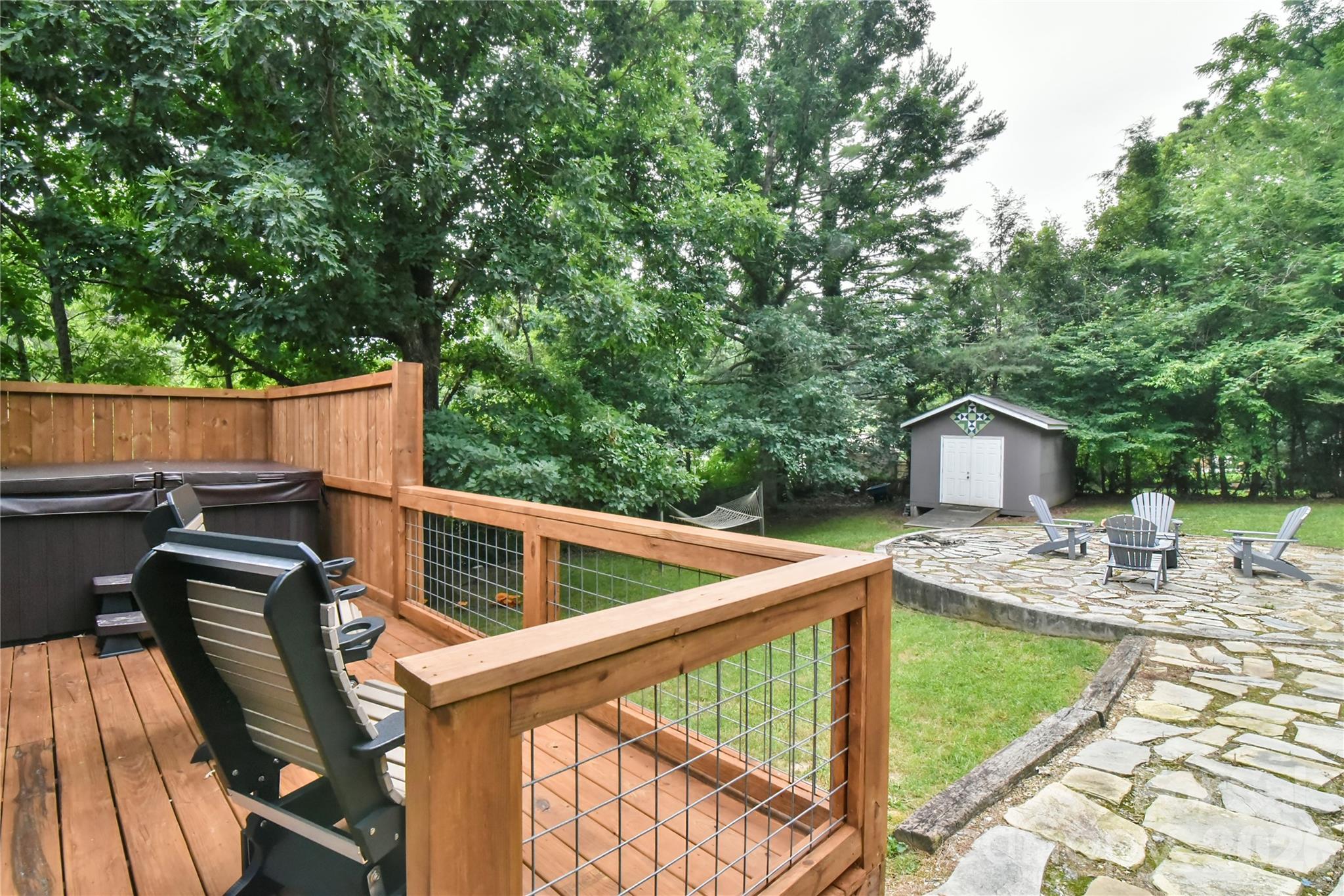 5 E Keesler Street Property Photo 22