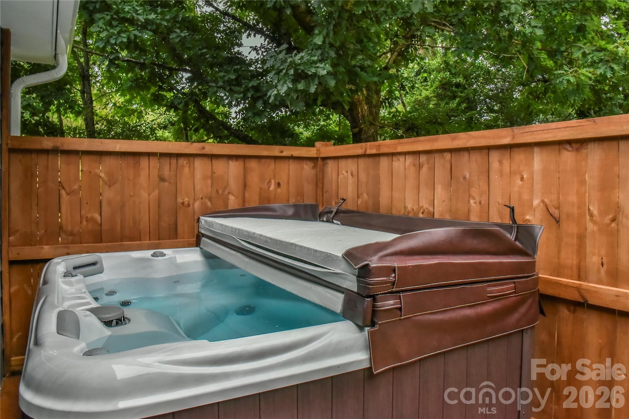 5 E Keesler Street Property Photo 23