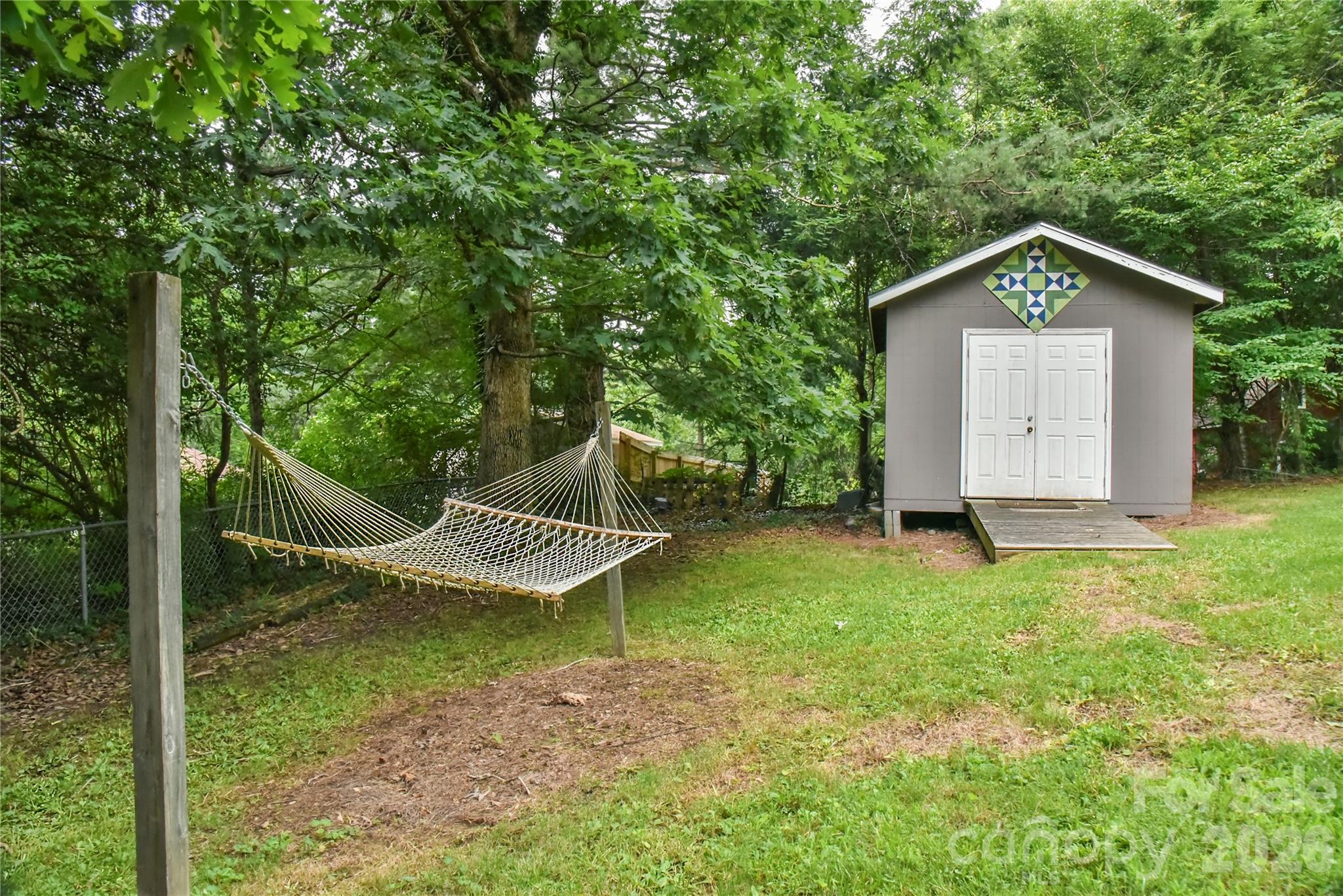 5 E Keesler Street Property Photo 24