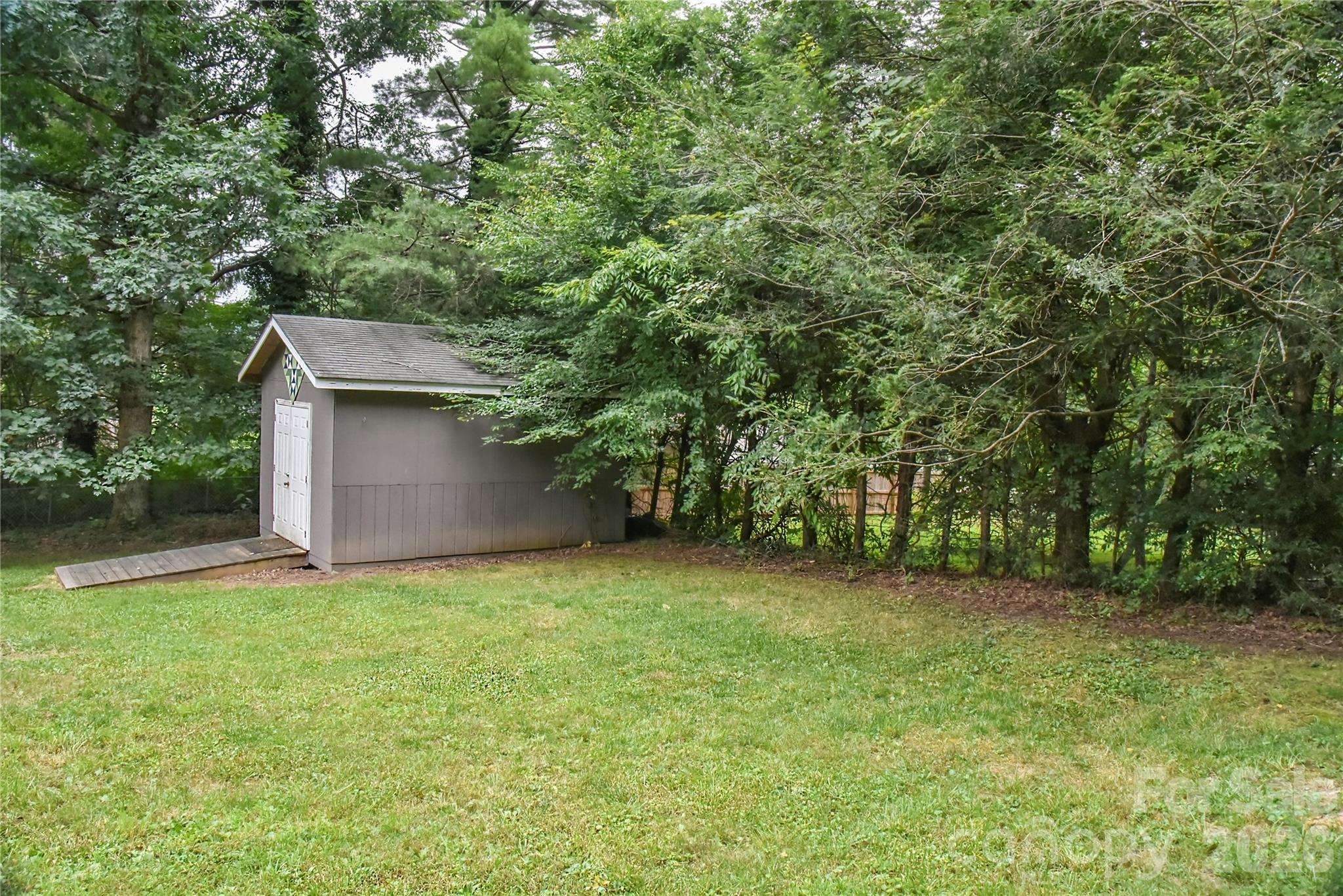 5 E Keesler Street Property Photo 25