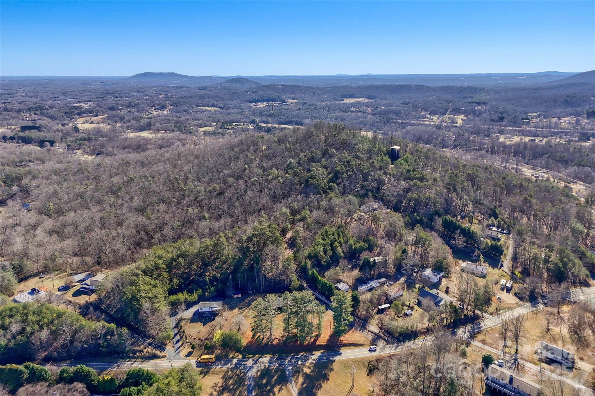 6950 Rhodhiss Road Property Photo 14