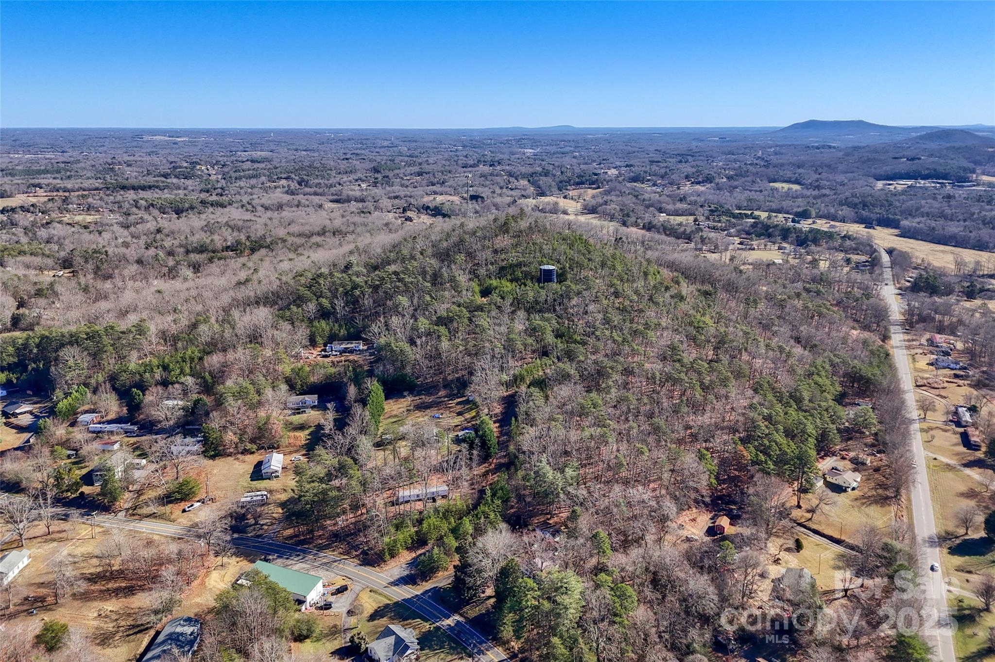 6950 Rhodhiss Road Property Photo 16
