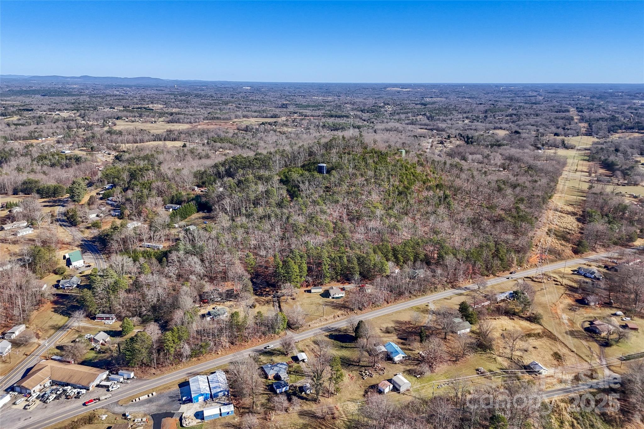 6950 Rhodhiss Road Property Photo 18