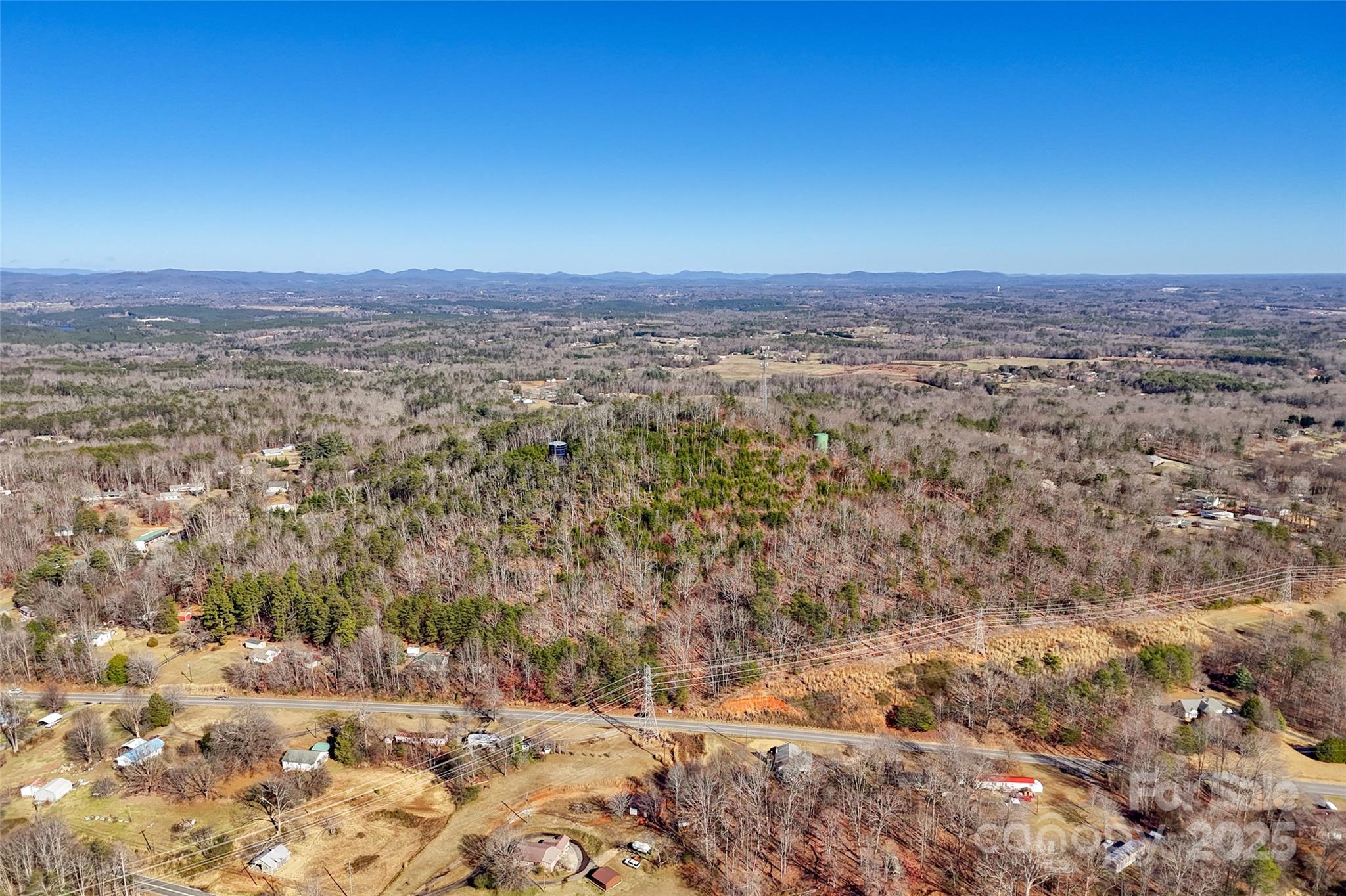 6950 Rhodhiss Road Property Photo 20