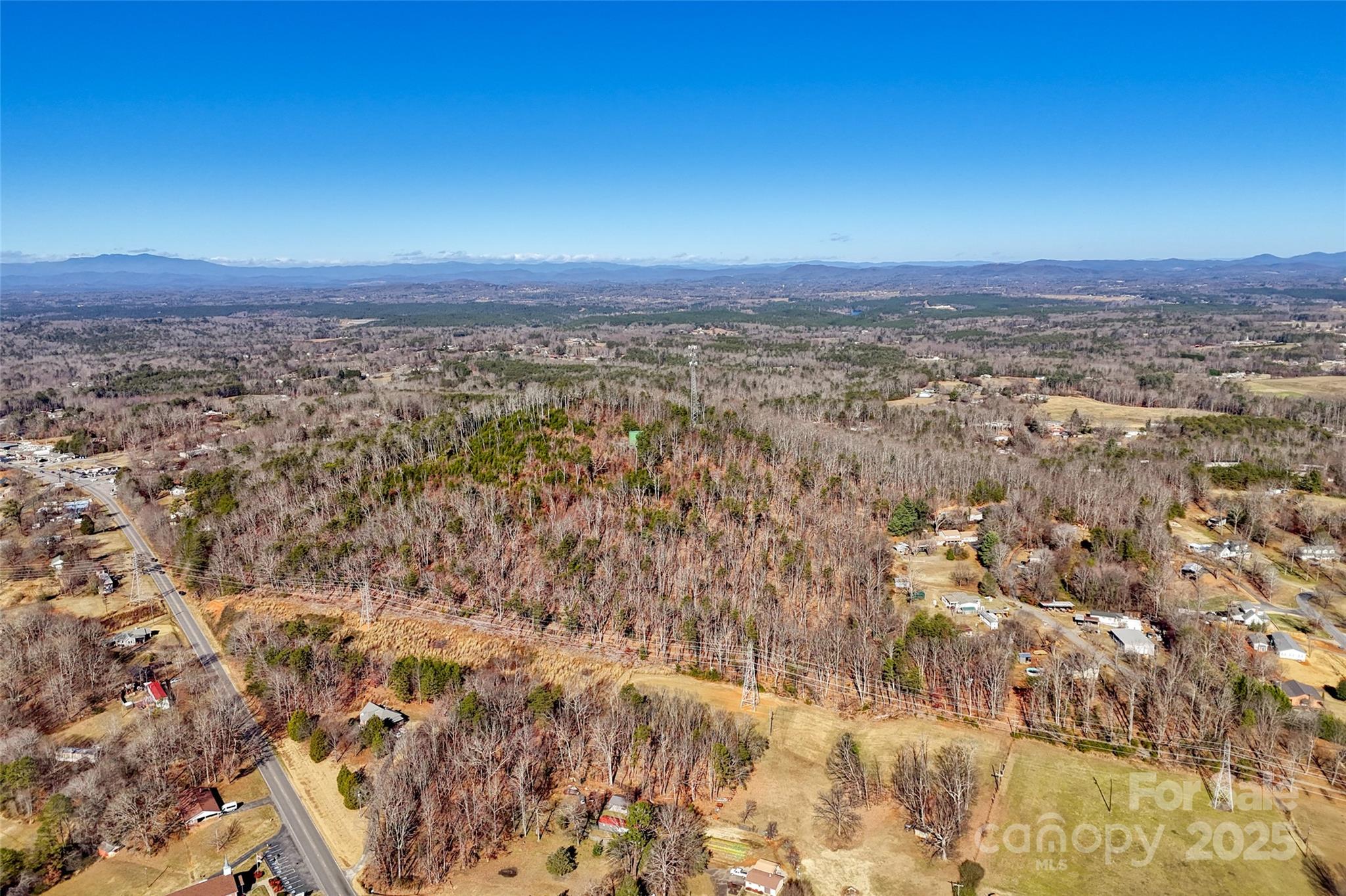 6950 Rhodhiss Road Property Photo 22