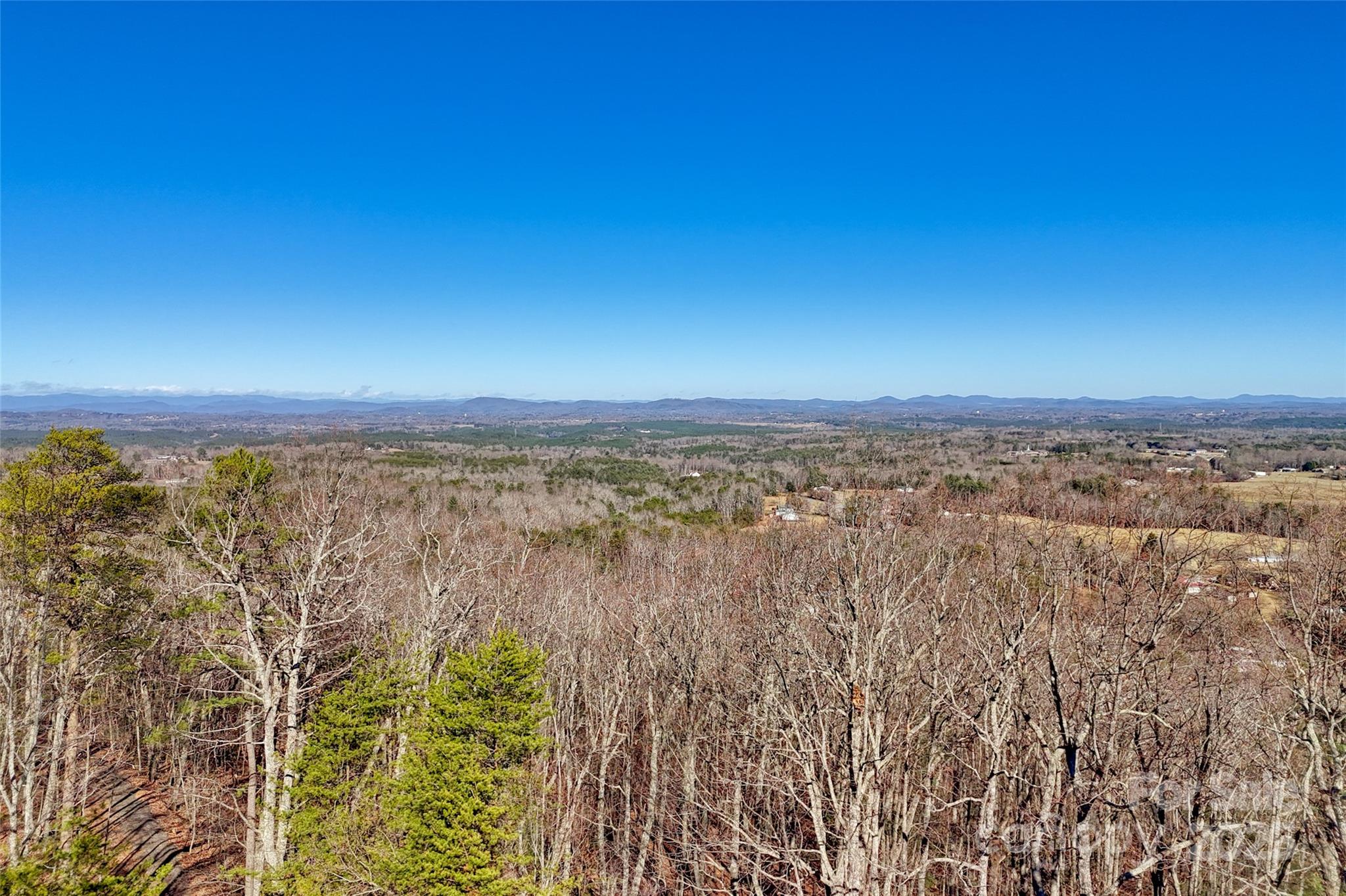6950 Rhodhiss Road Property Photo 24