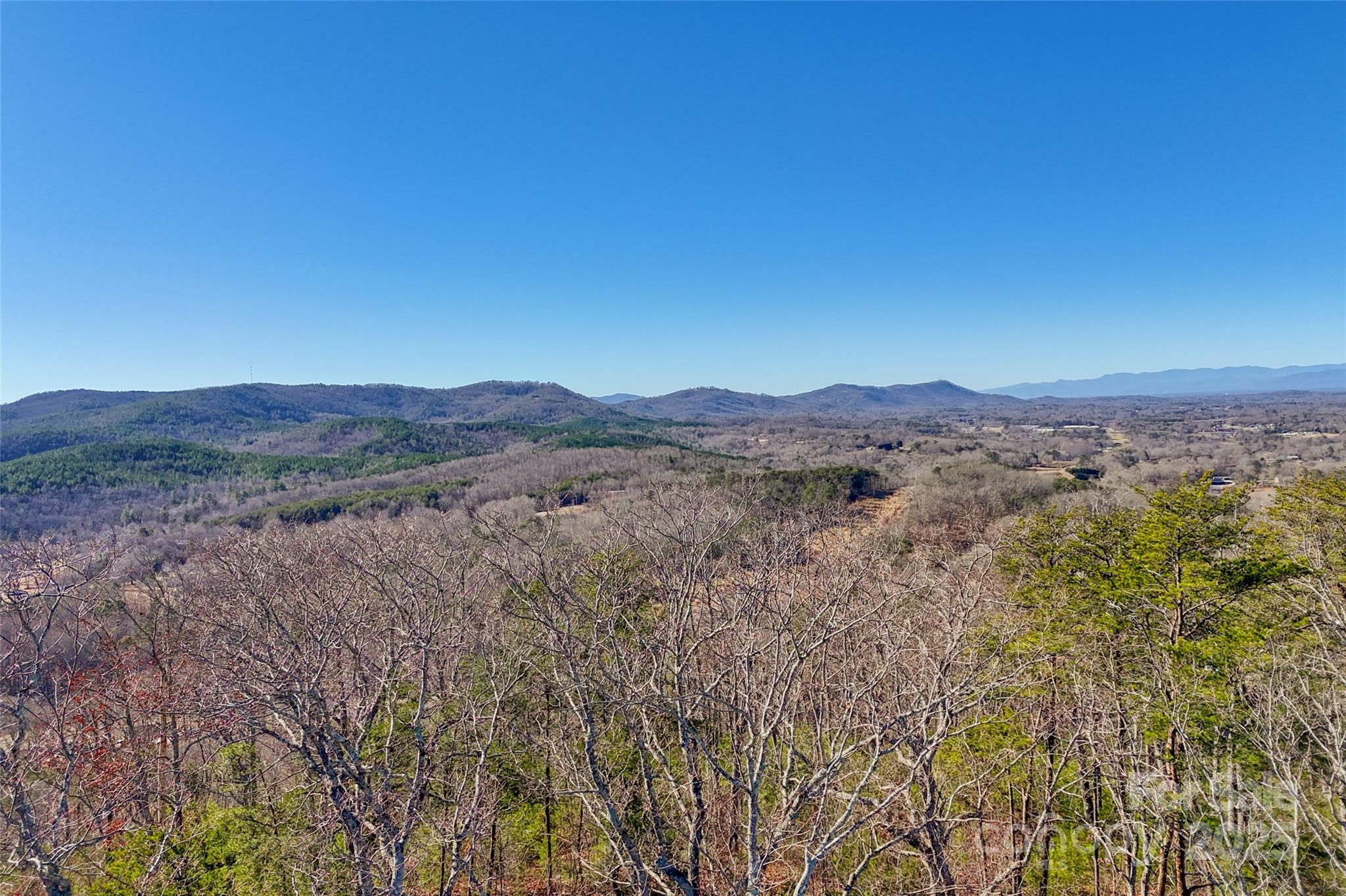 6950 Rhodhiss Road Property Photo 25