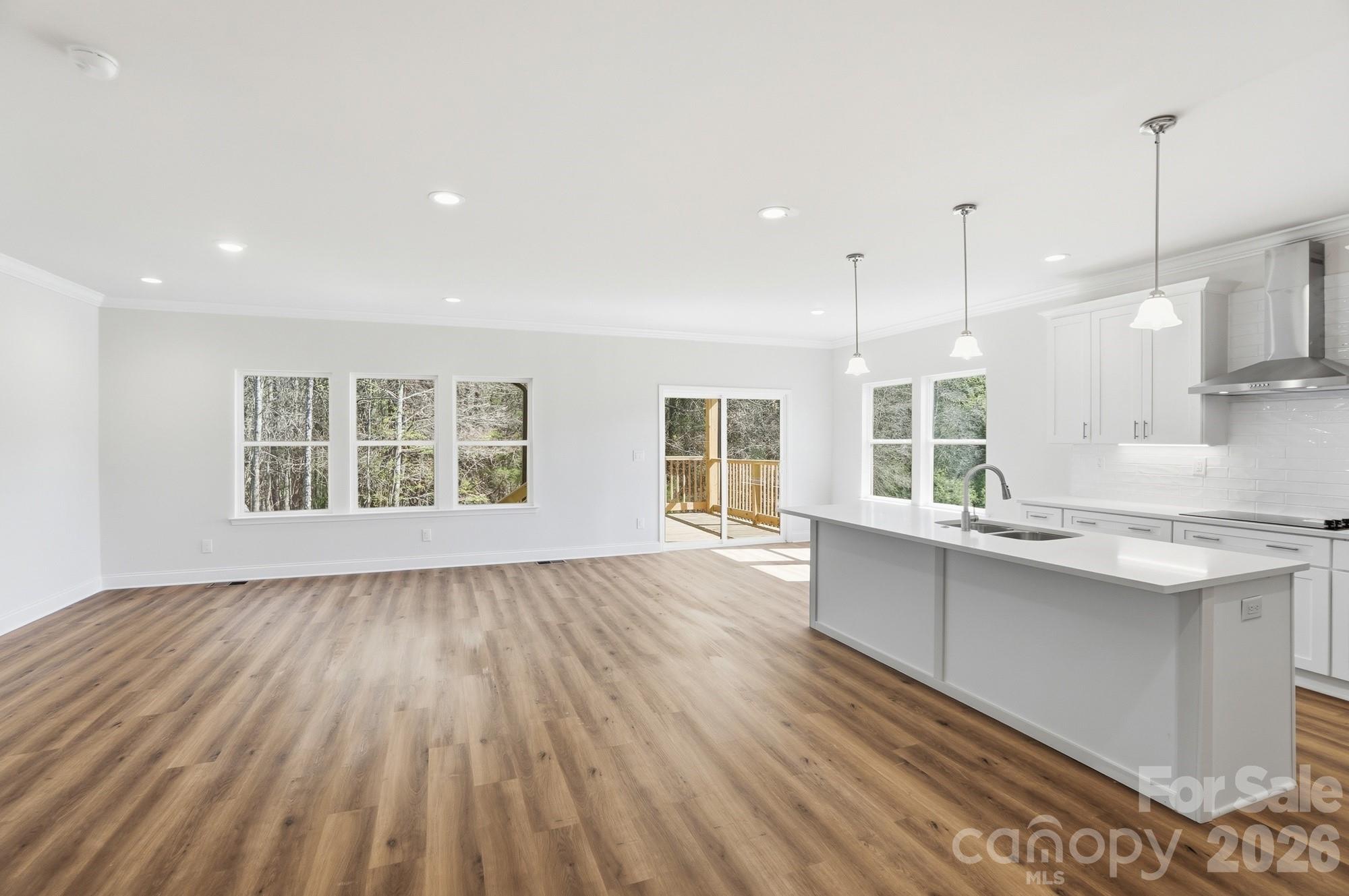 609 Muirfield Drive Property Photo 9