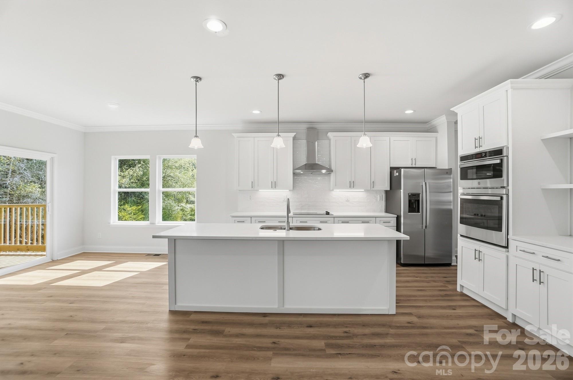 609 Muirfield Drive Property Photo 10
