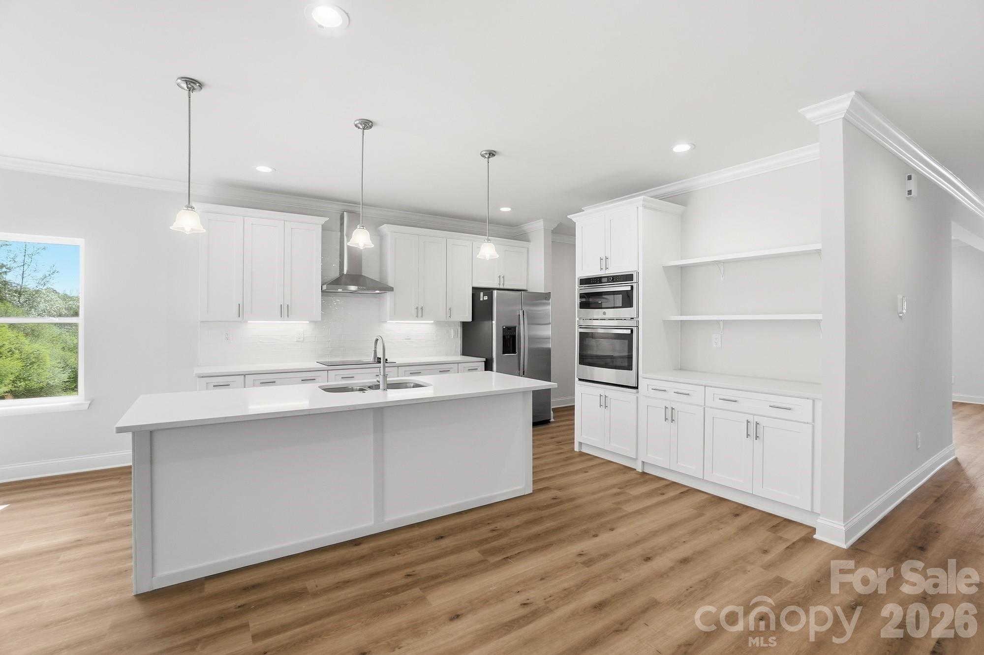 609 Muirfield Drive Property Photo 11