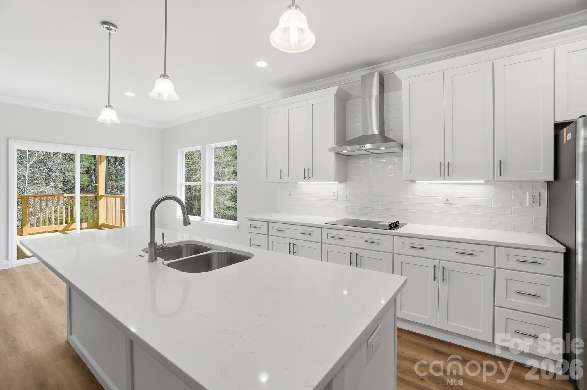 609 Muirfield Drive Property Photo 13
