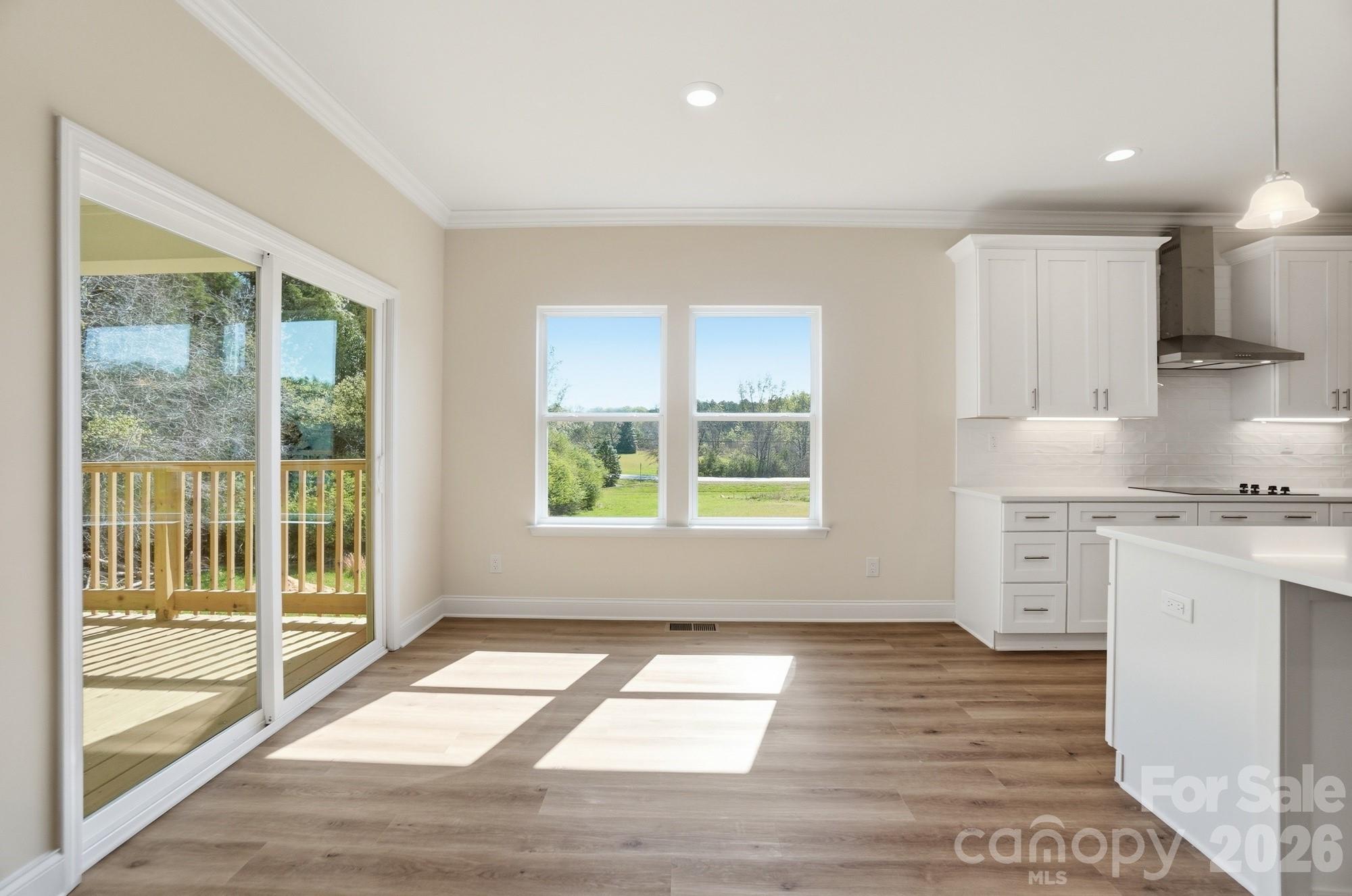 609 Muirfield Drive Property Photo 14