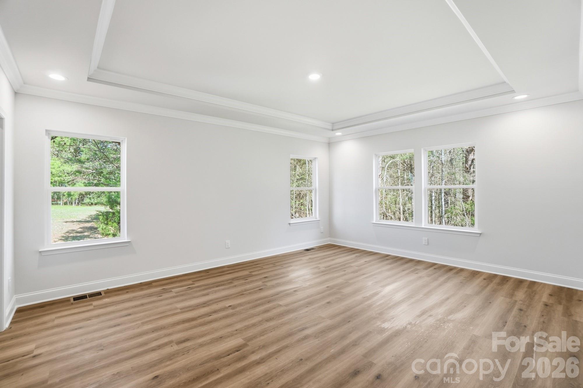 609 Muirfield Drive Property Photo 18