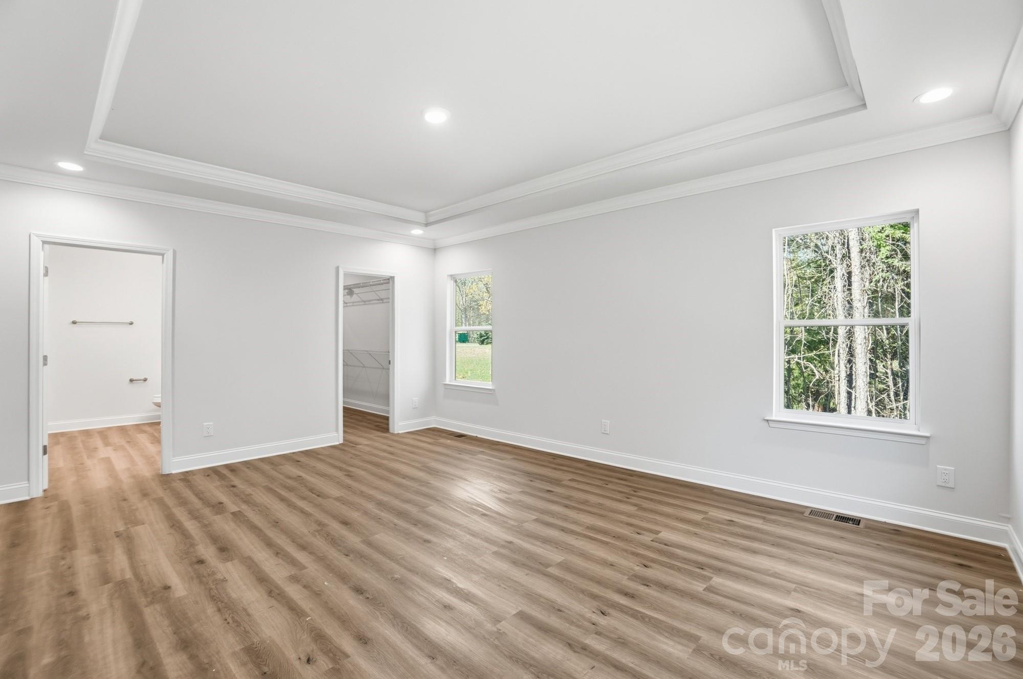 609 Muirfield Drive Property Photo 19
