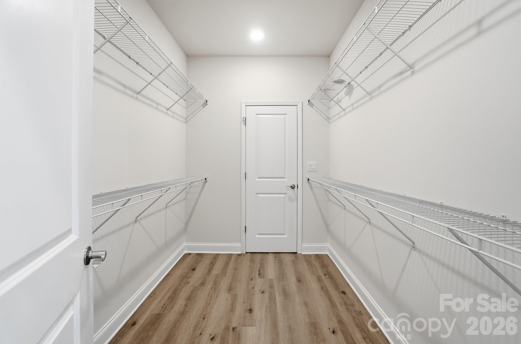 609 Muirfield Drive Property Photo 20