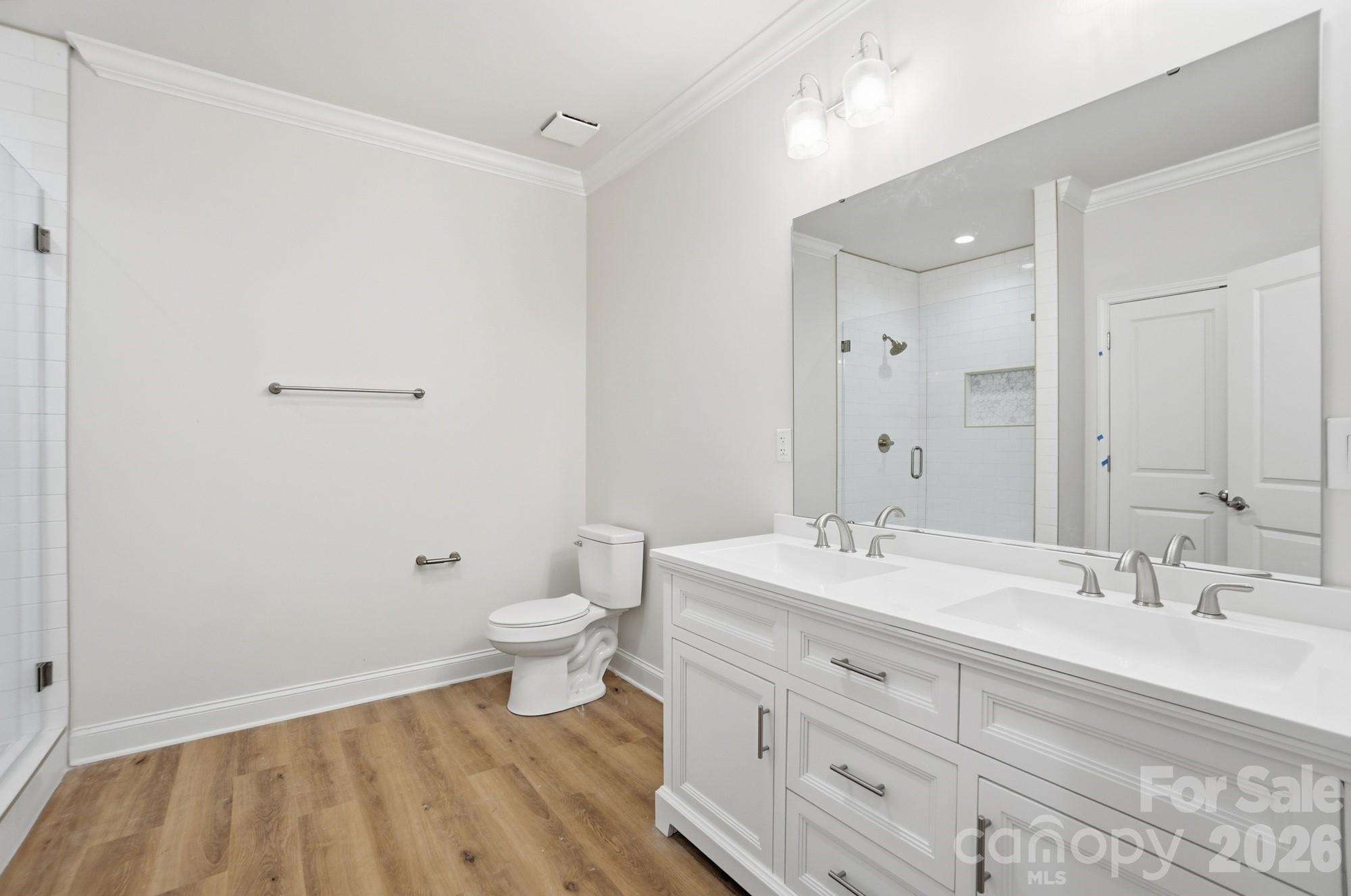 609 Muirfield Drive Property Photo 21