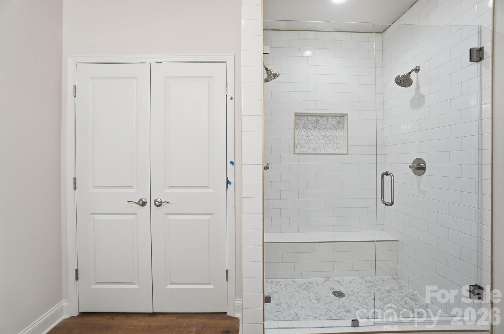 609 Muirfield Drive Property Photo 22