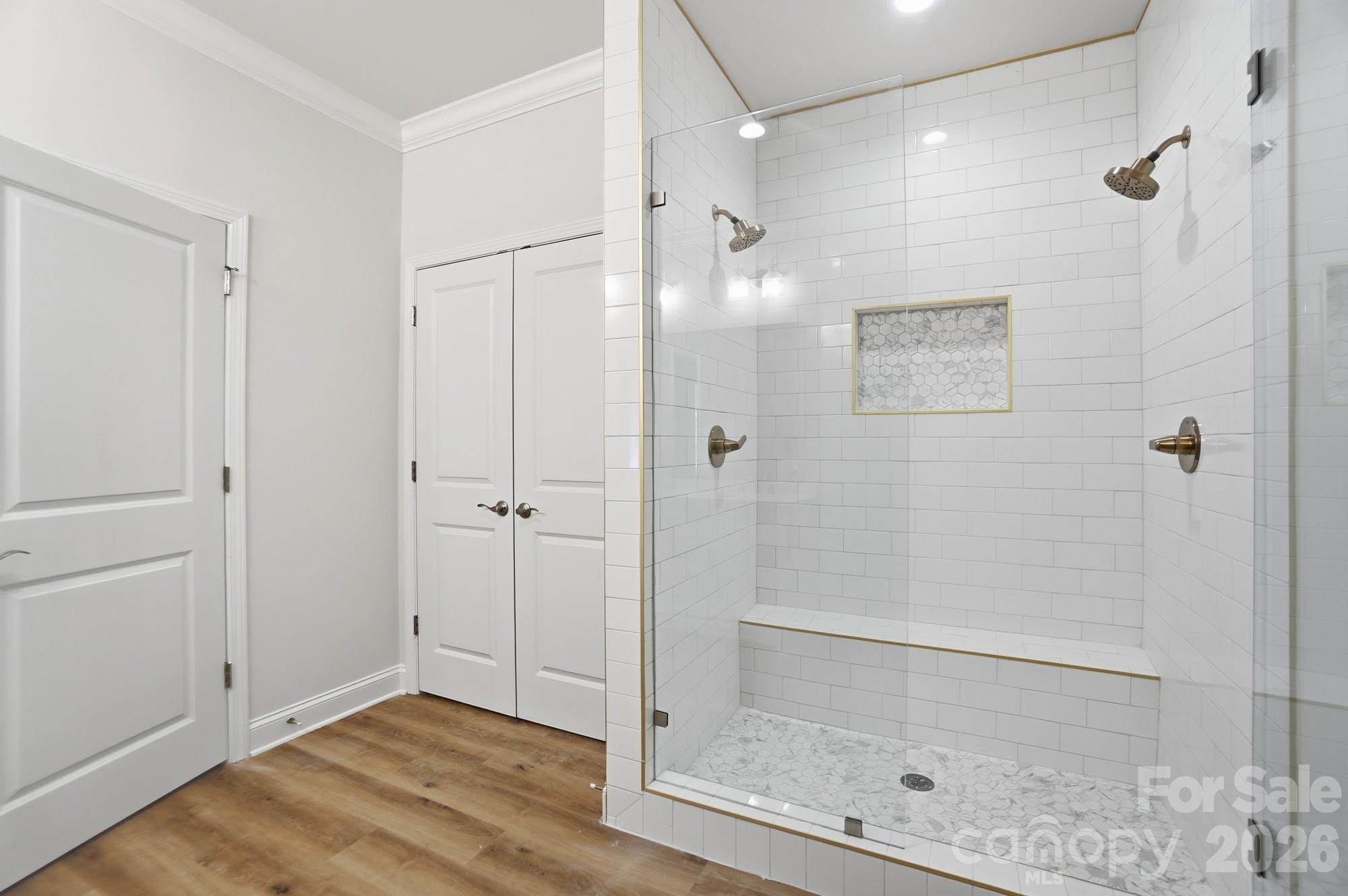 609 Muirfield Drive Property Photo 23