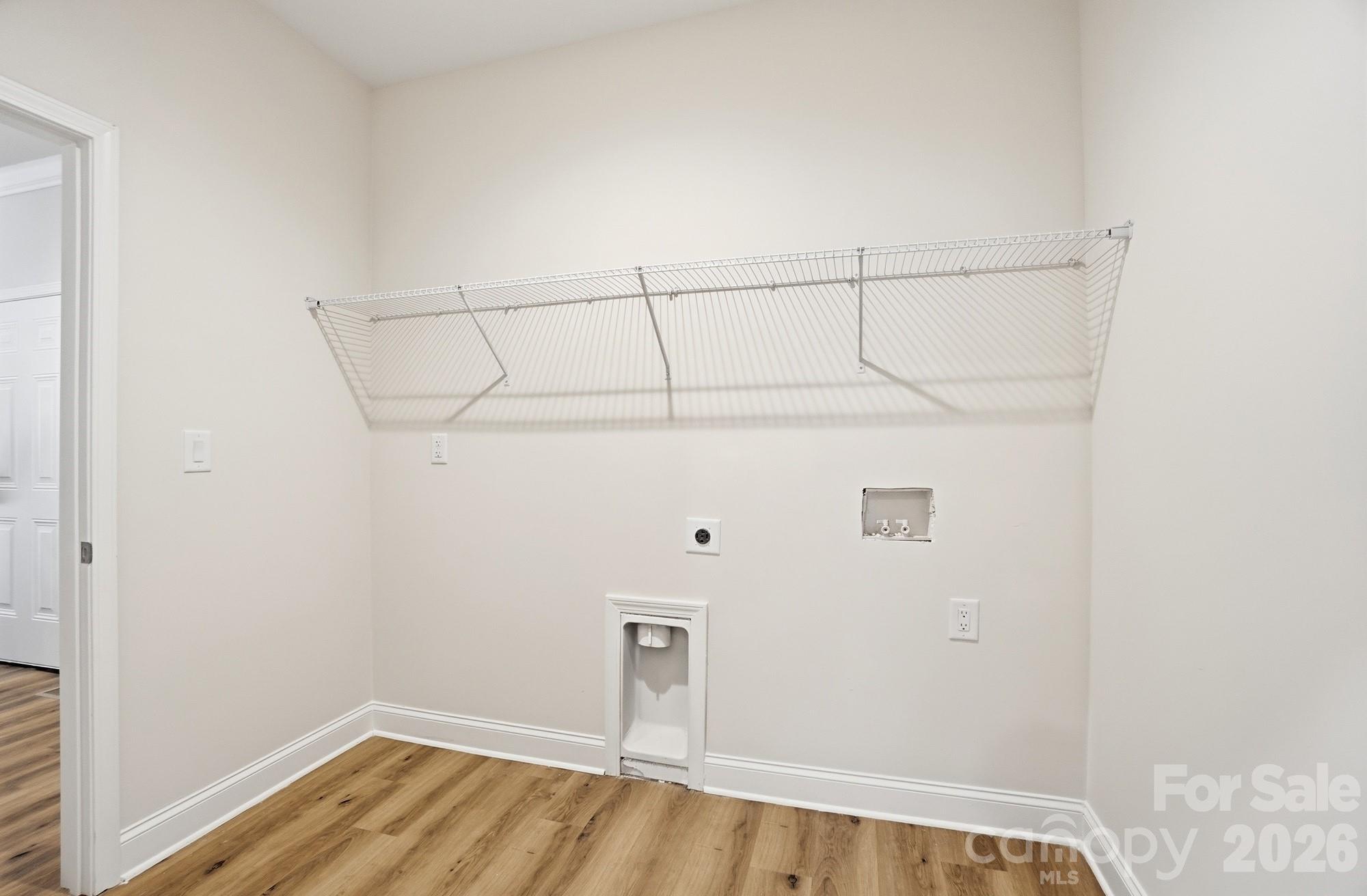 609 Muirfield Drive Property Photo 24