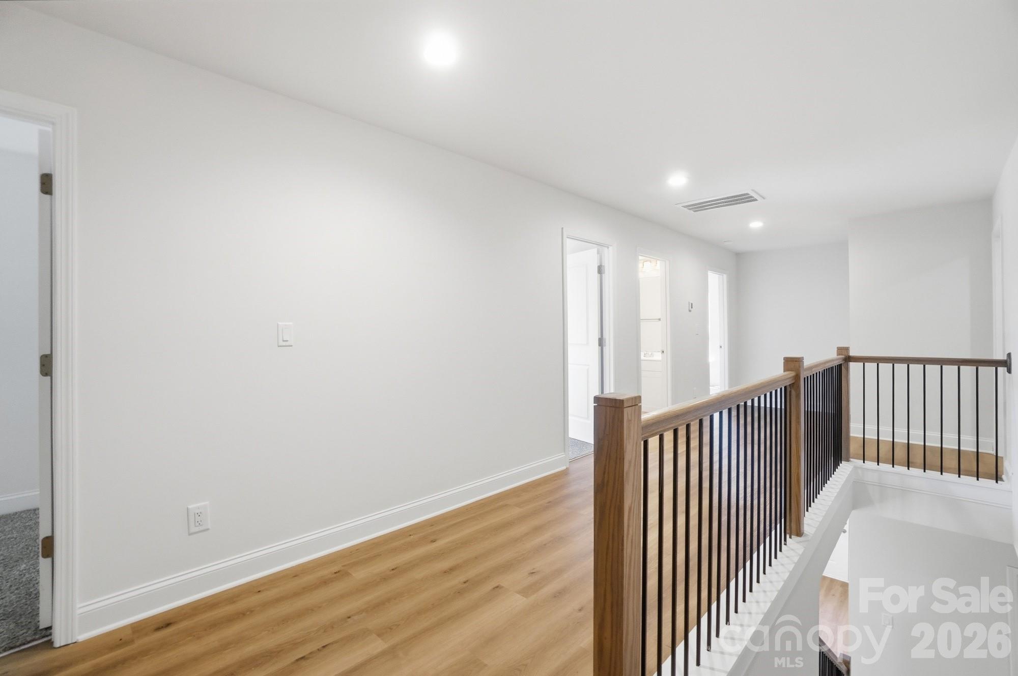 609 Muirfield Drive Property Photo 25