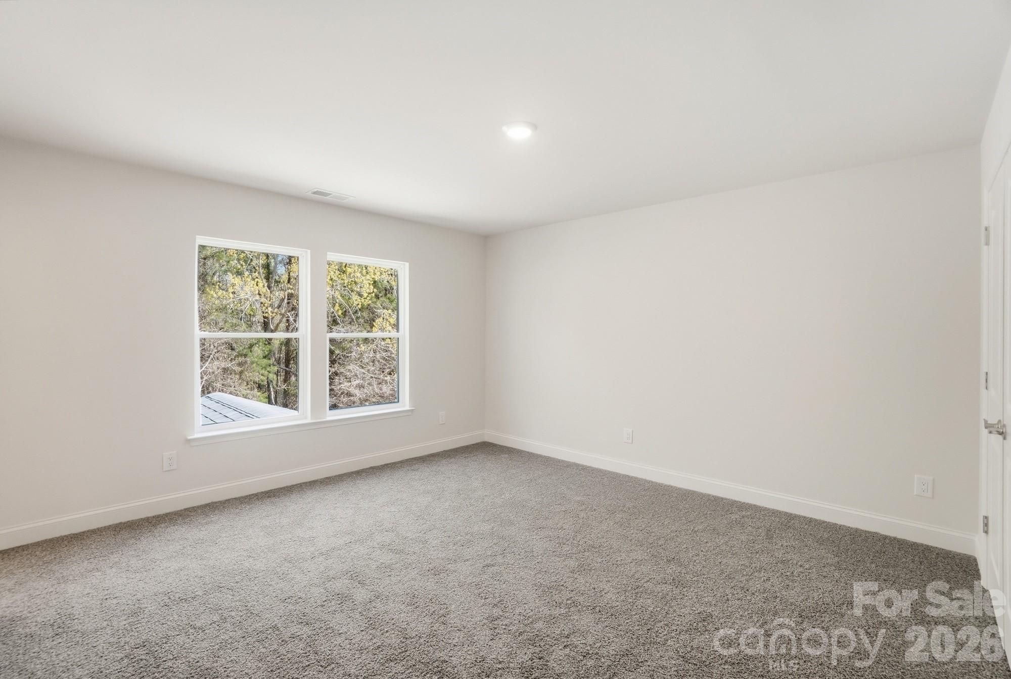 609 Muirfield Drive Property Photo 26