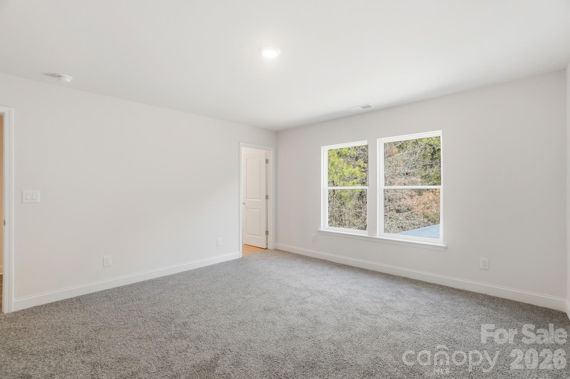 609 Muirfield Drive Property Photo 27