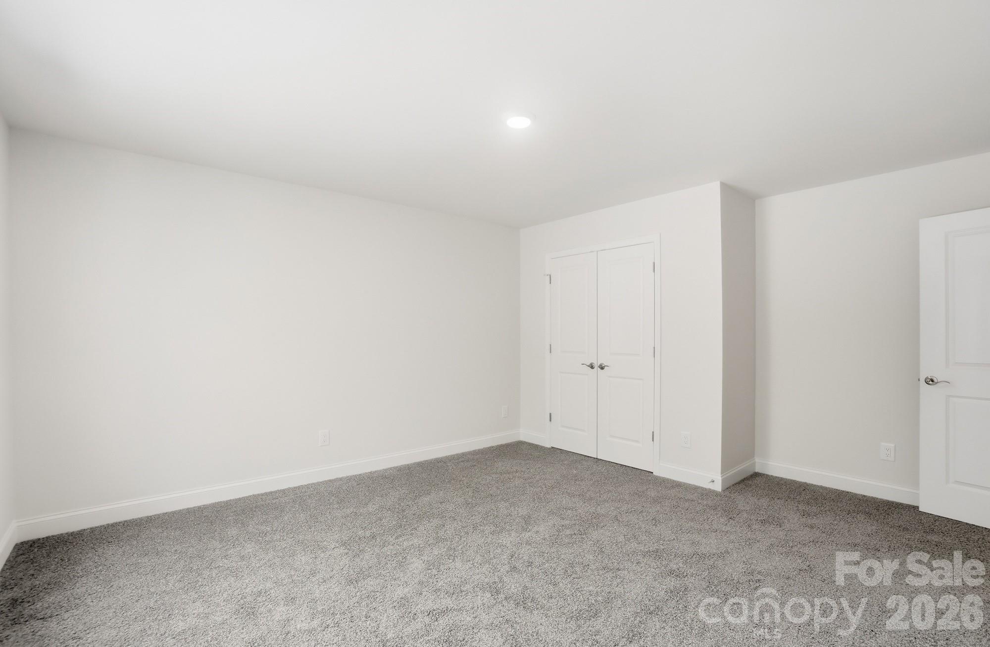 609 Muirfield Drive Property Photo 28