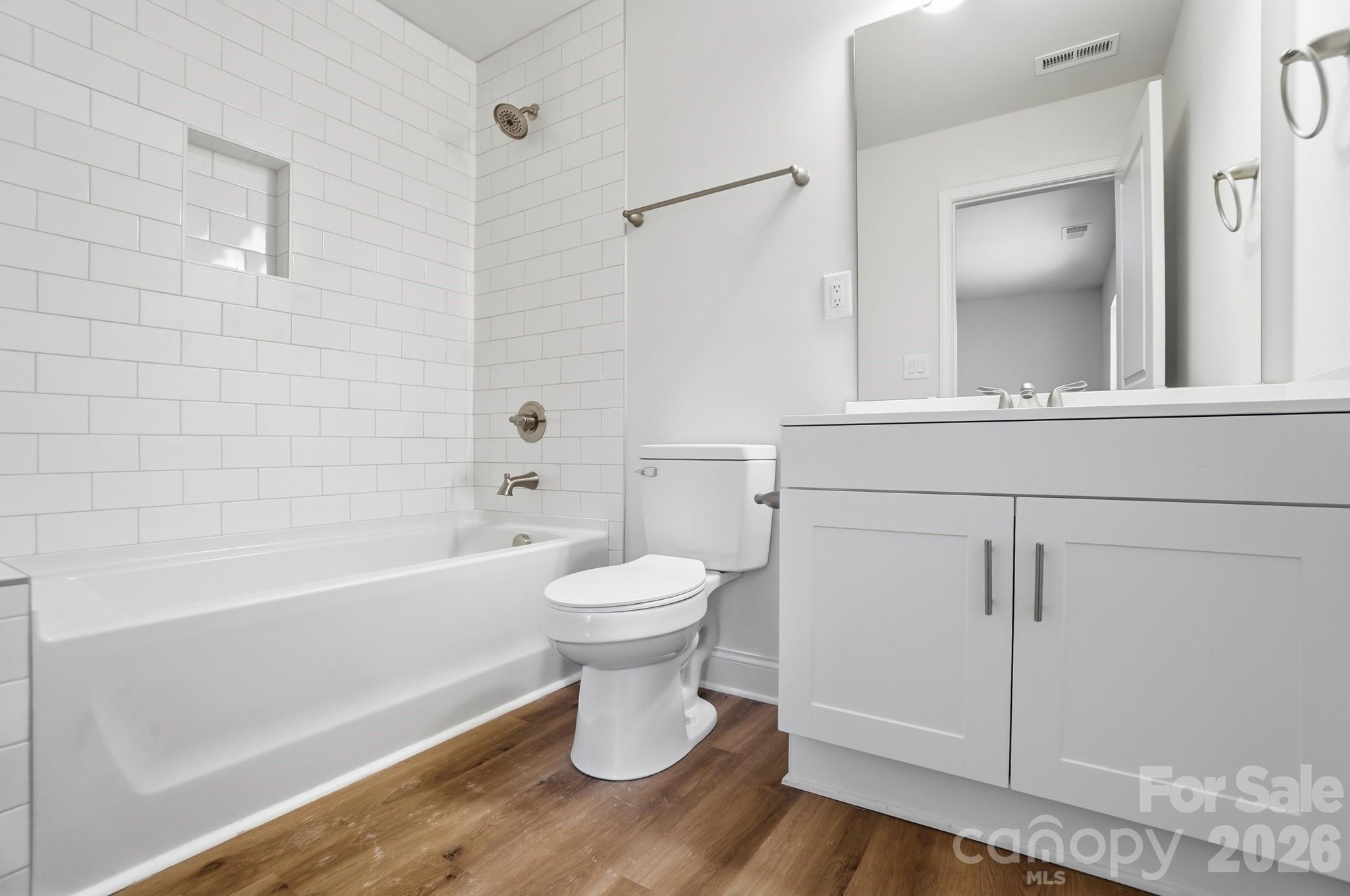 609 Muirfield Drive Property Photo 29